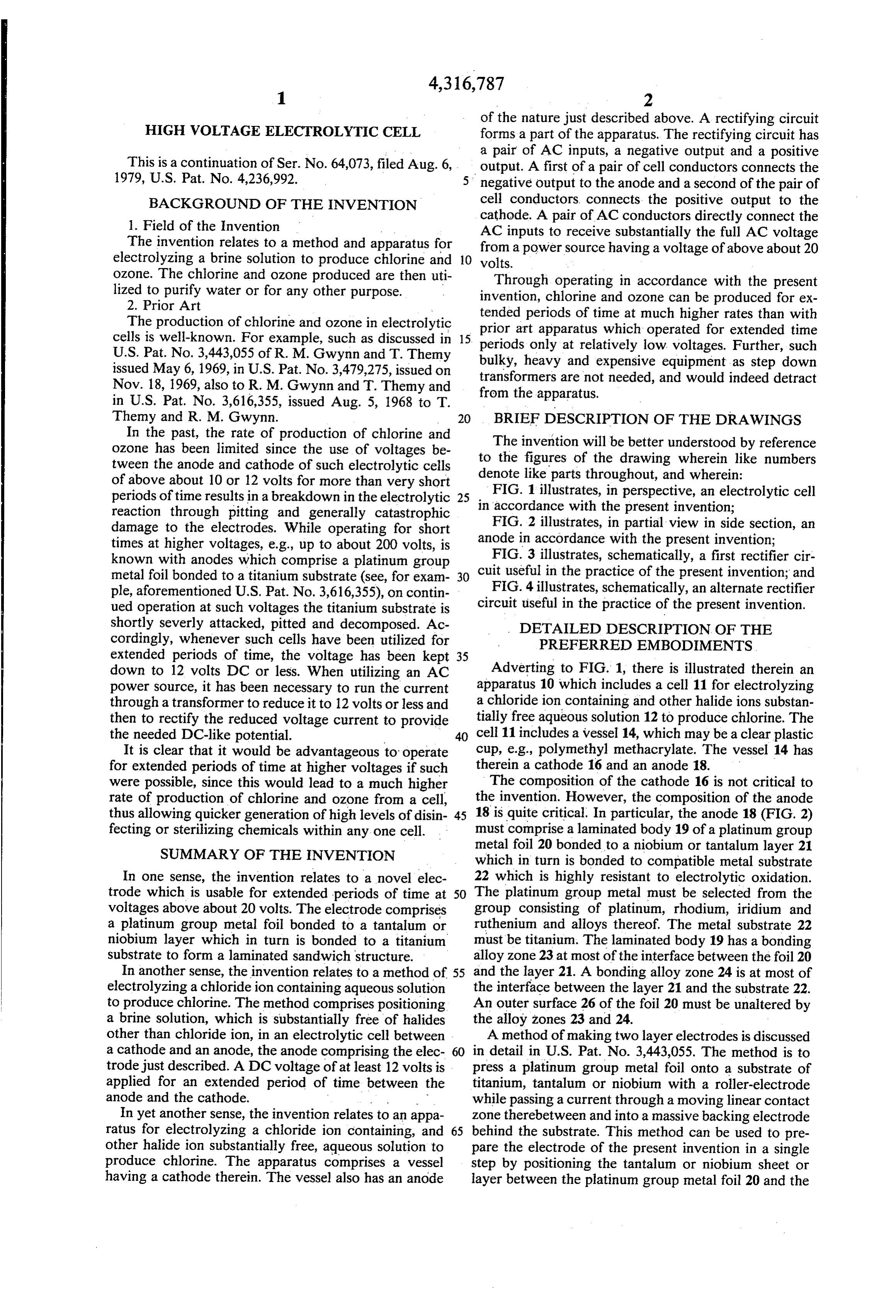Page 4 of the original patent document