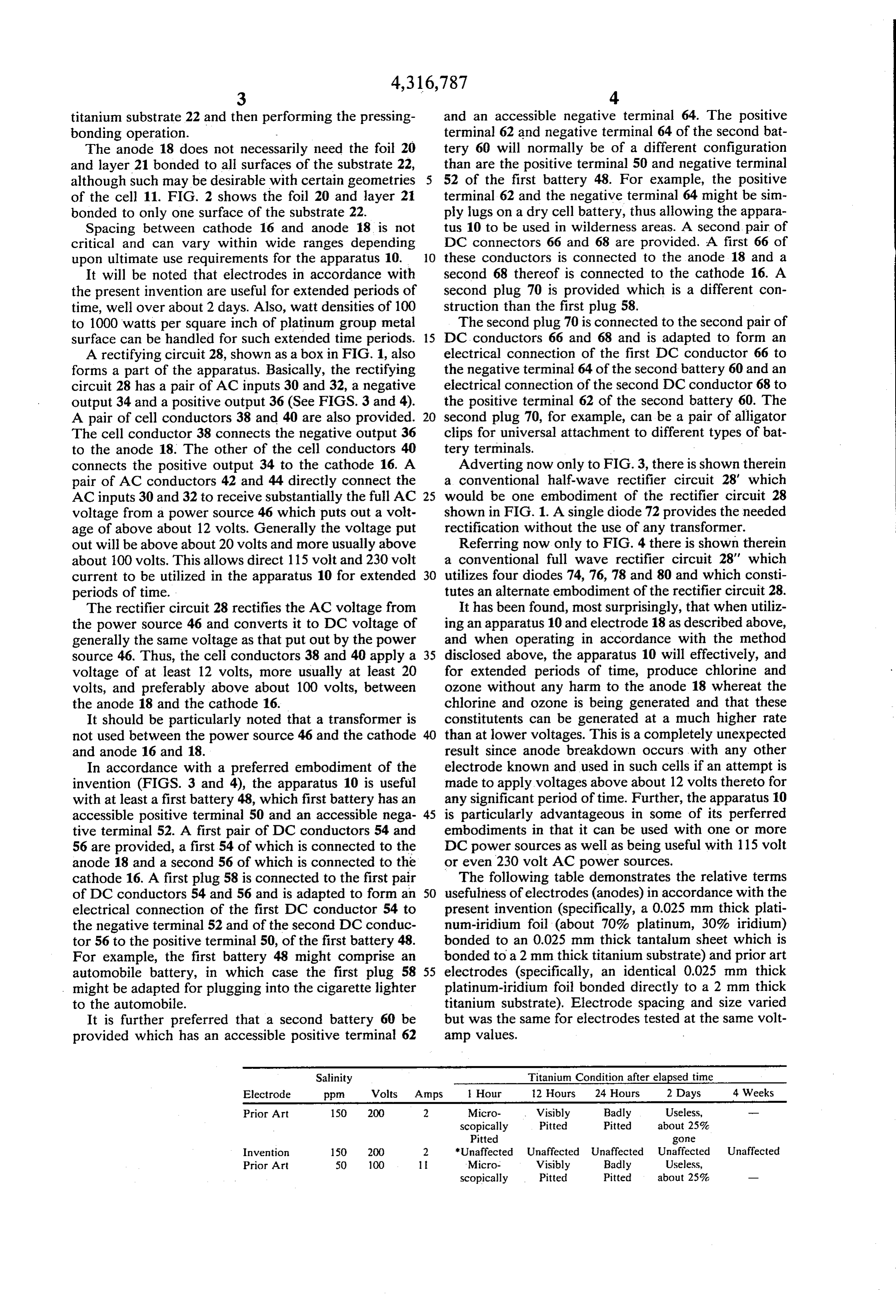 Page 5 of the original patent document