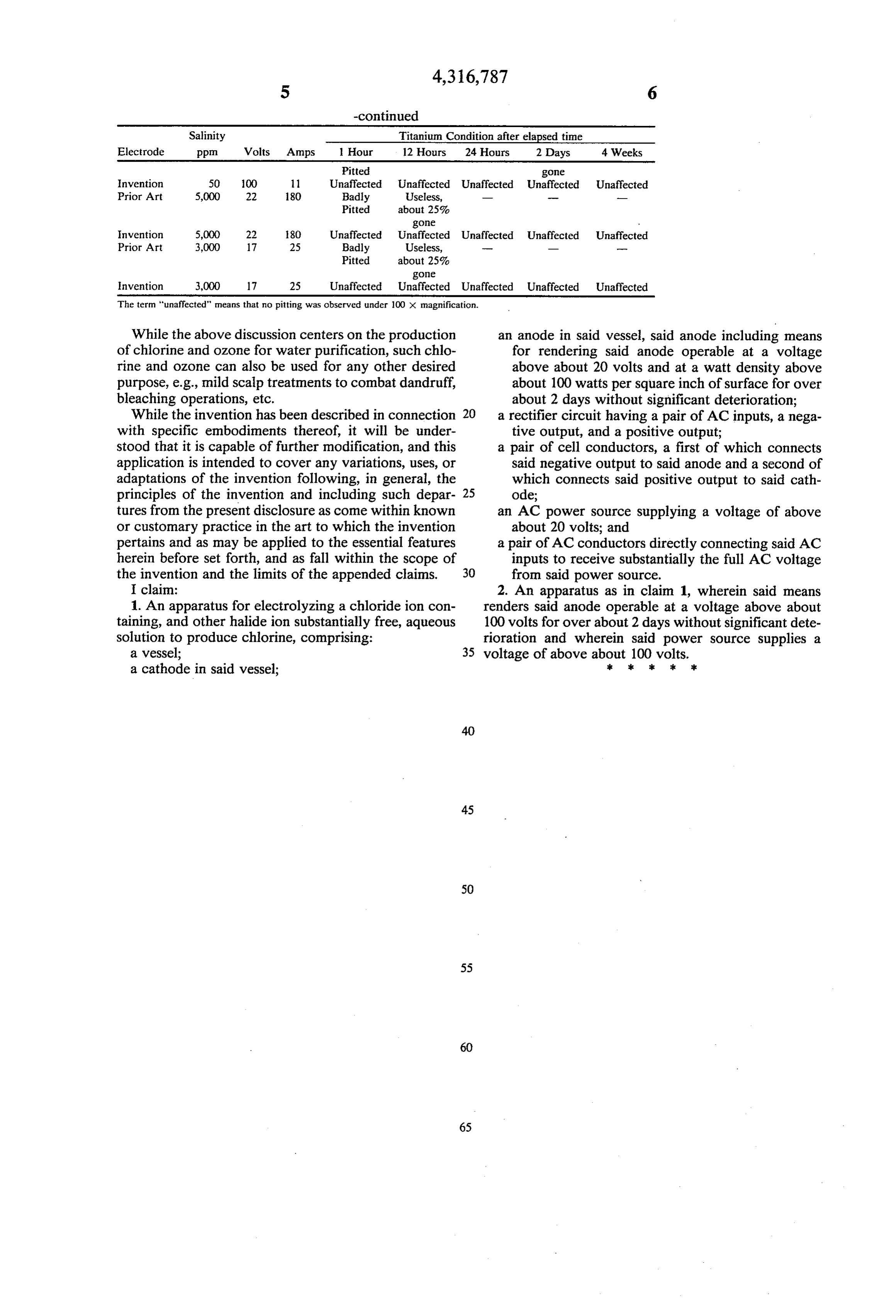 Page 6 of the original patent document