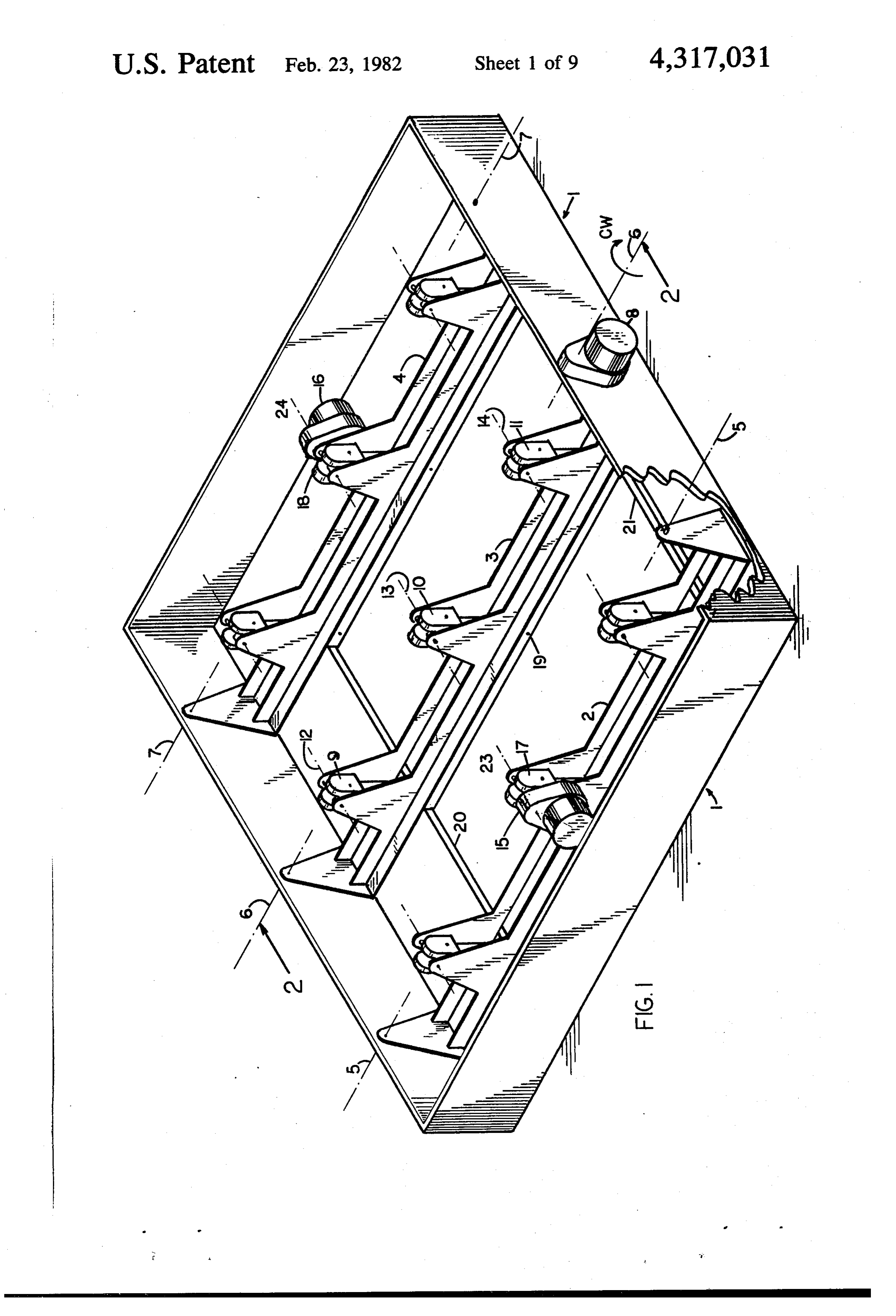 Page 2 of the original patent document