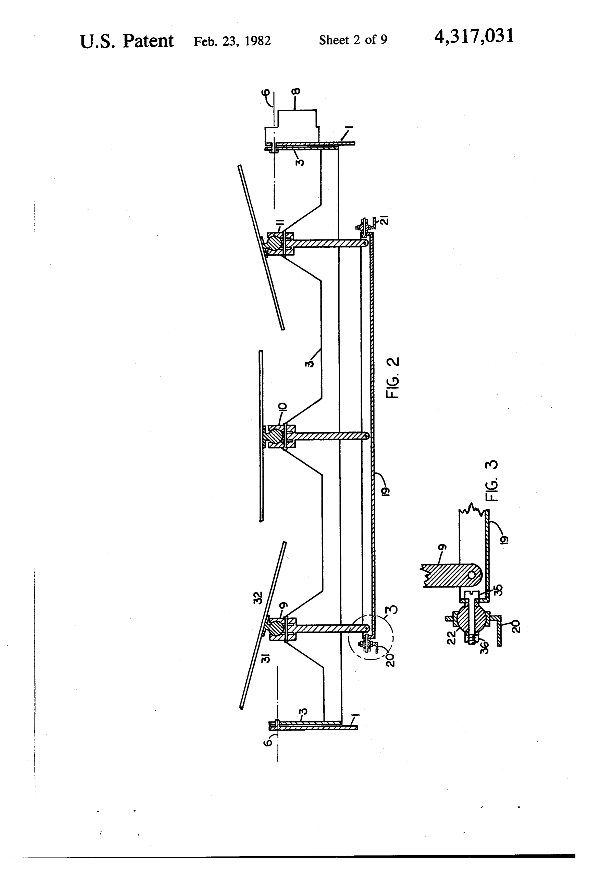 Page 3 of the original patent document