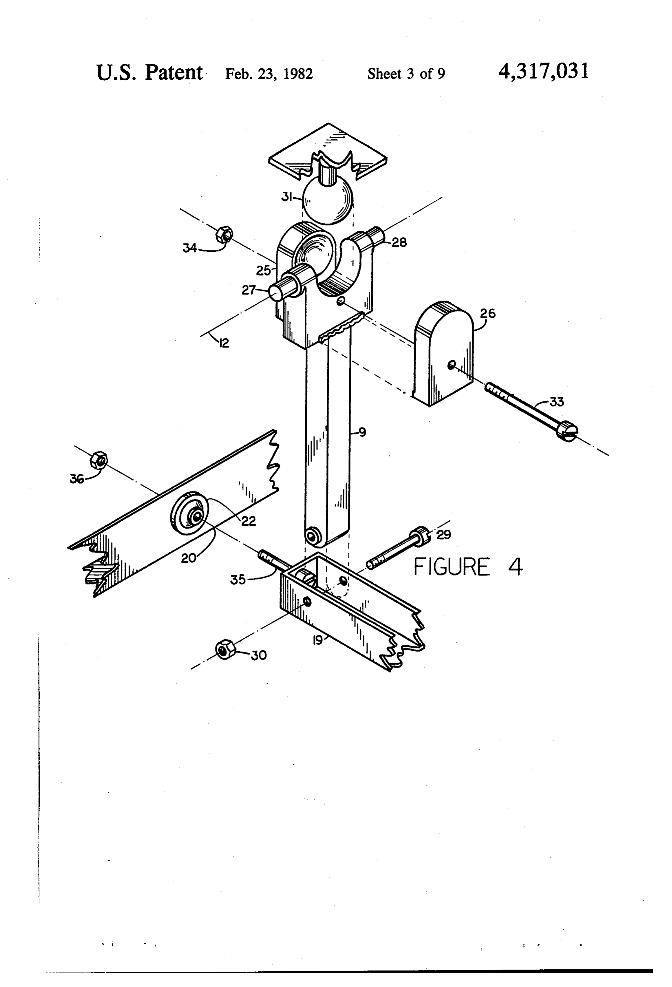 Page 4 of the original patent document