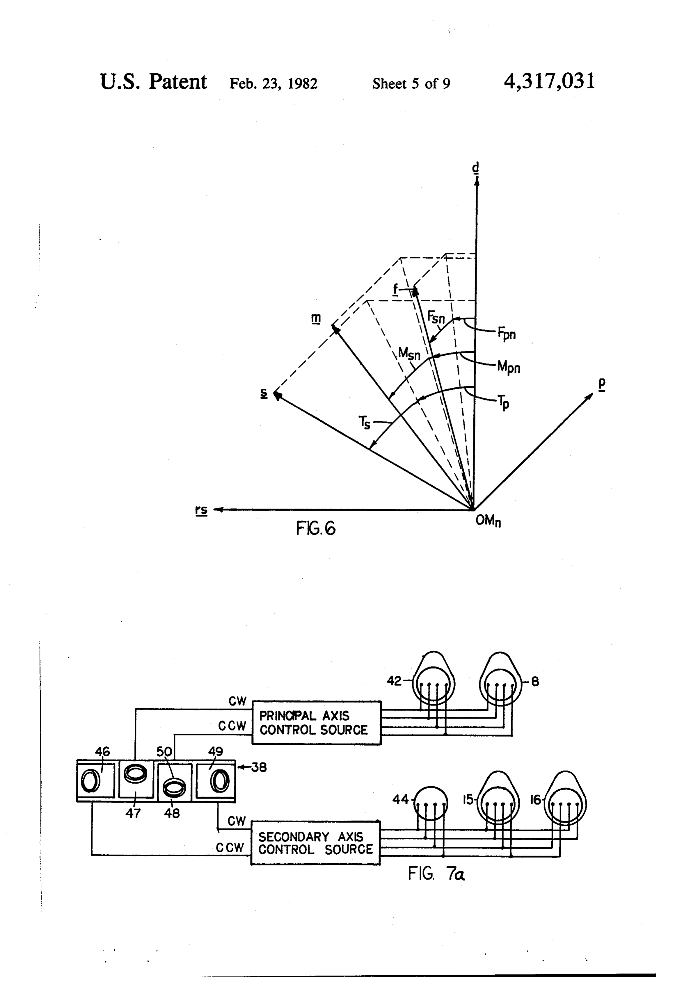 Page 6 of the original patent document