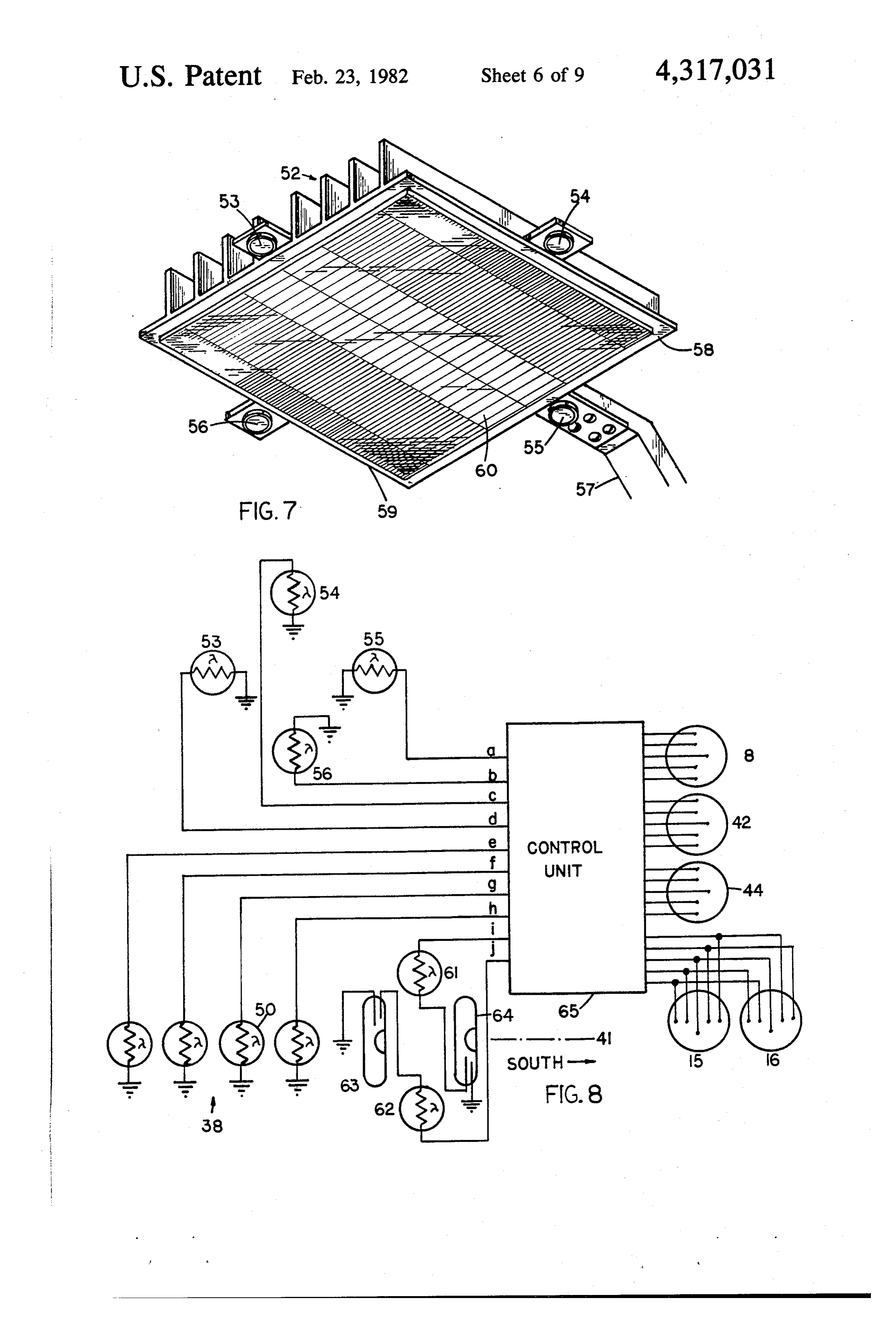 Page 7 of the original patent document