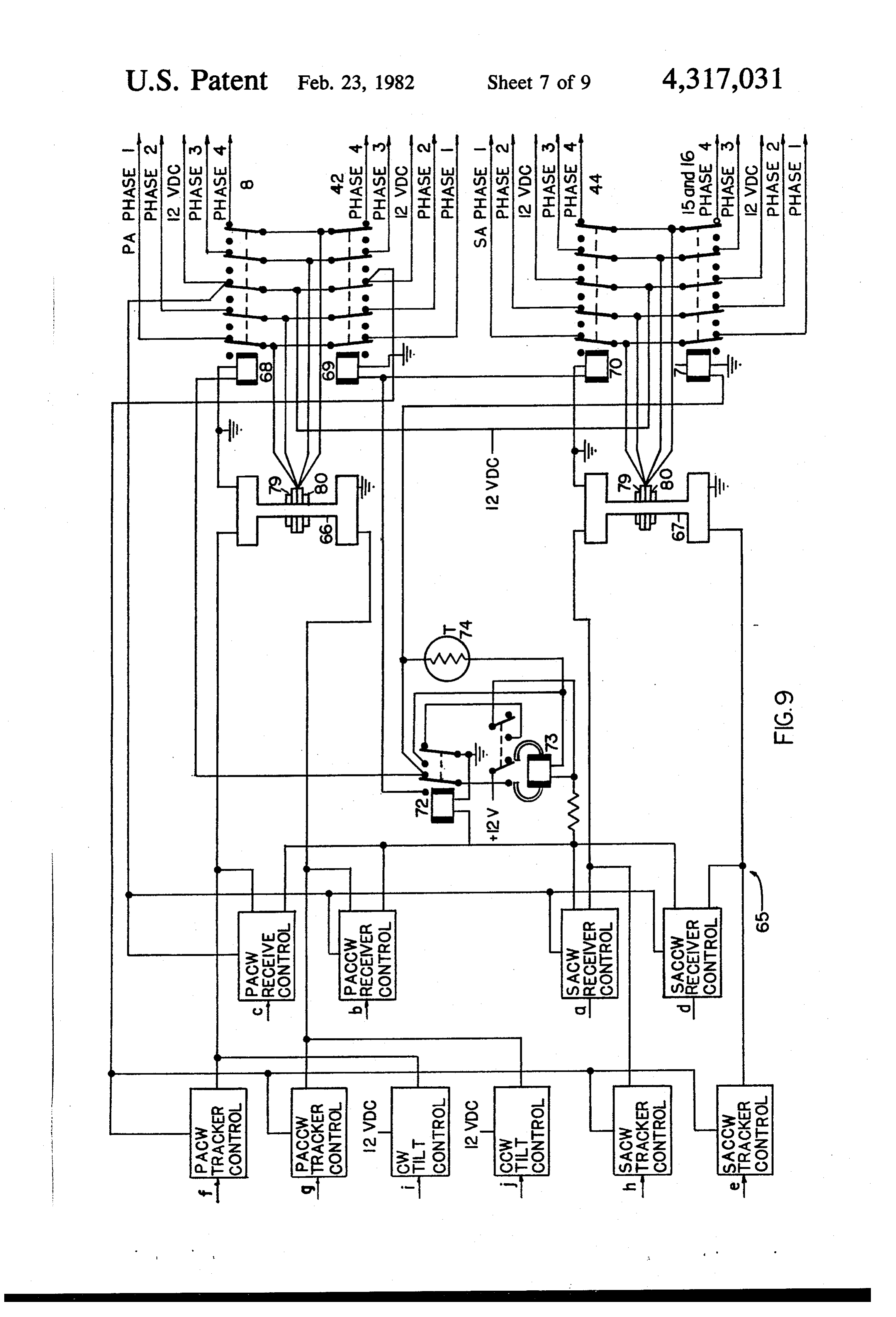 Page 8 of the original patent document