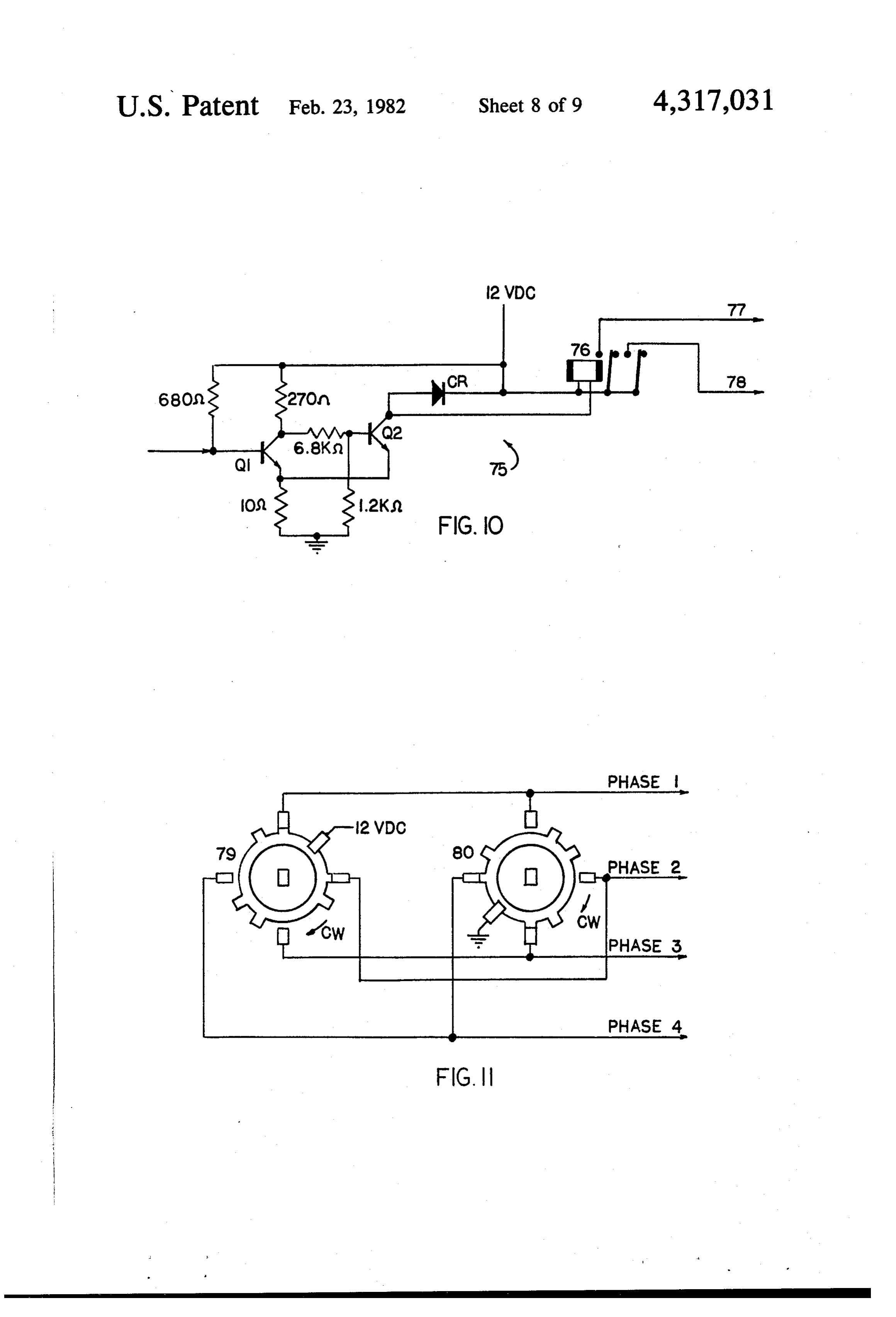 Page 9 of the original patent document
