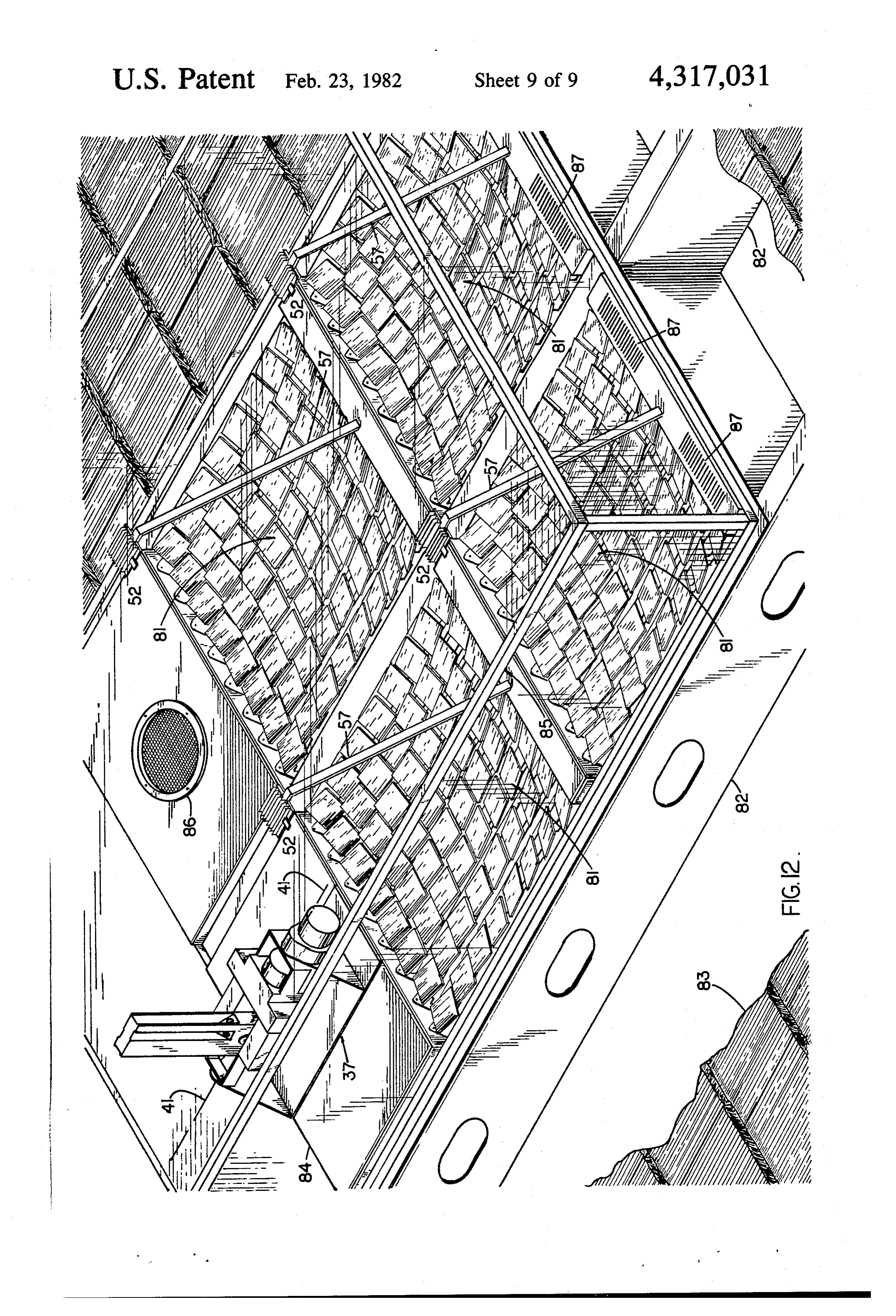 Page 10 of the original patent document