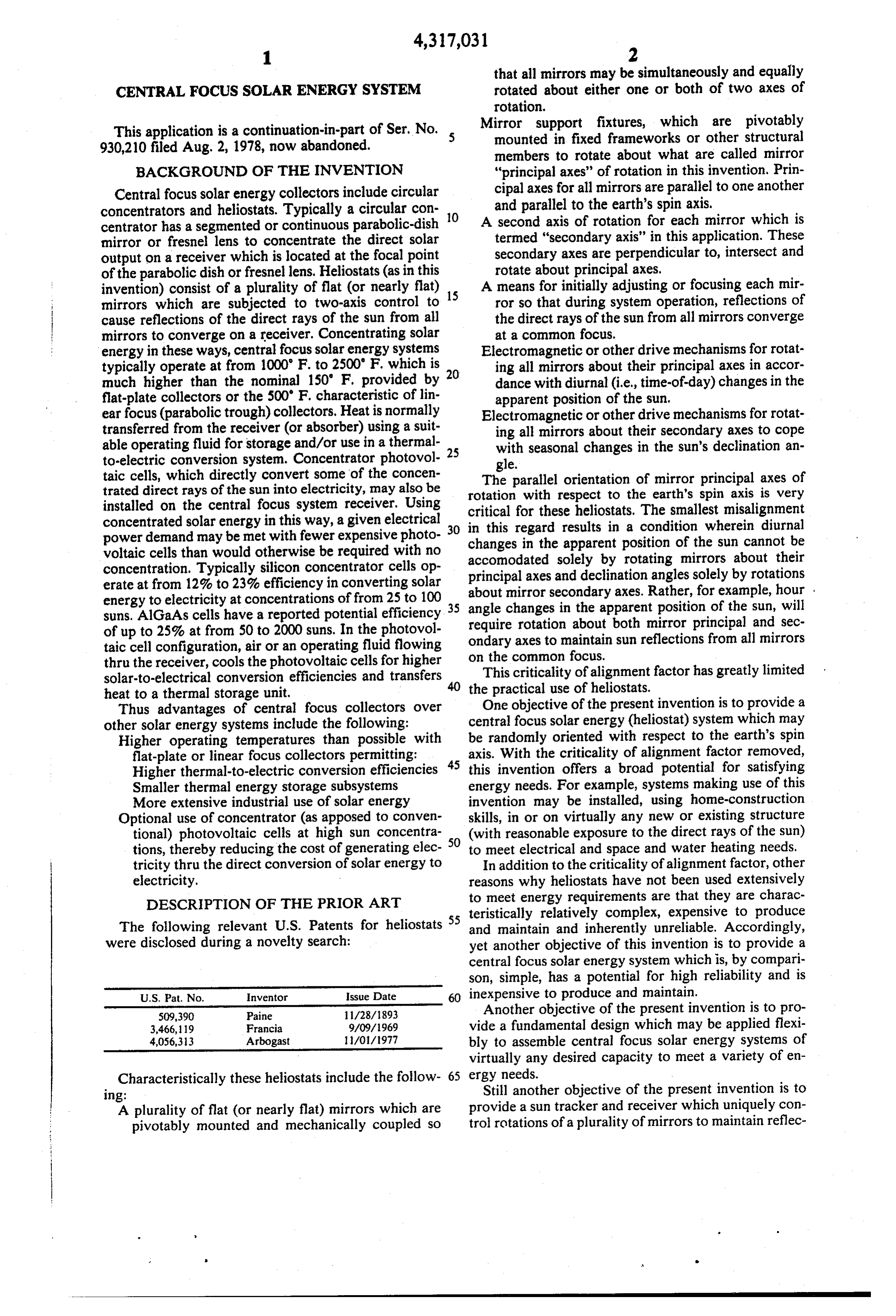 Page 11 of the original patent document