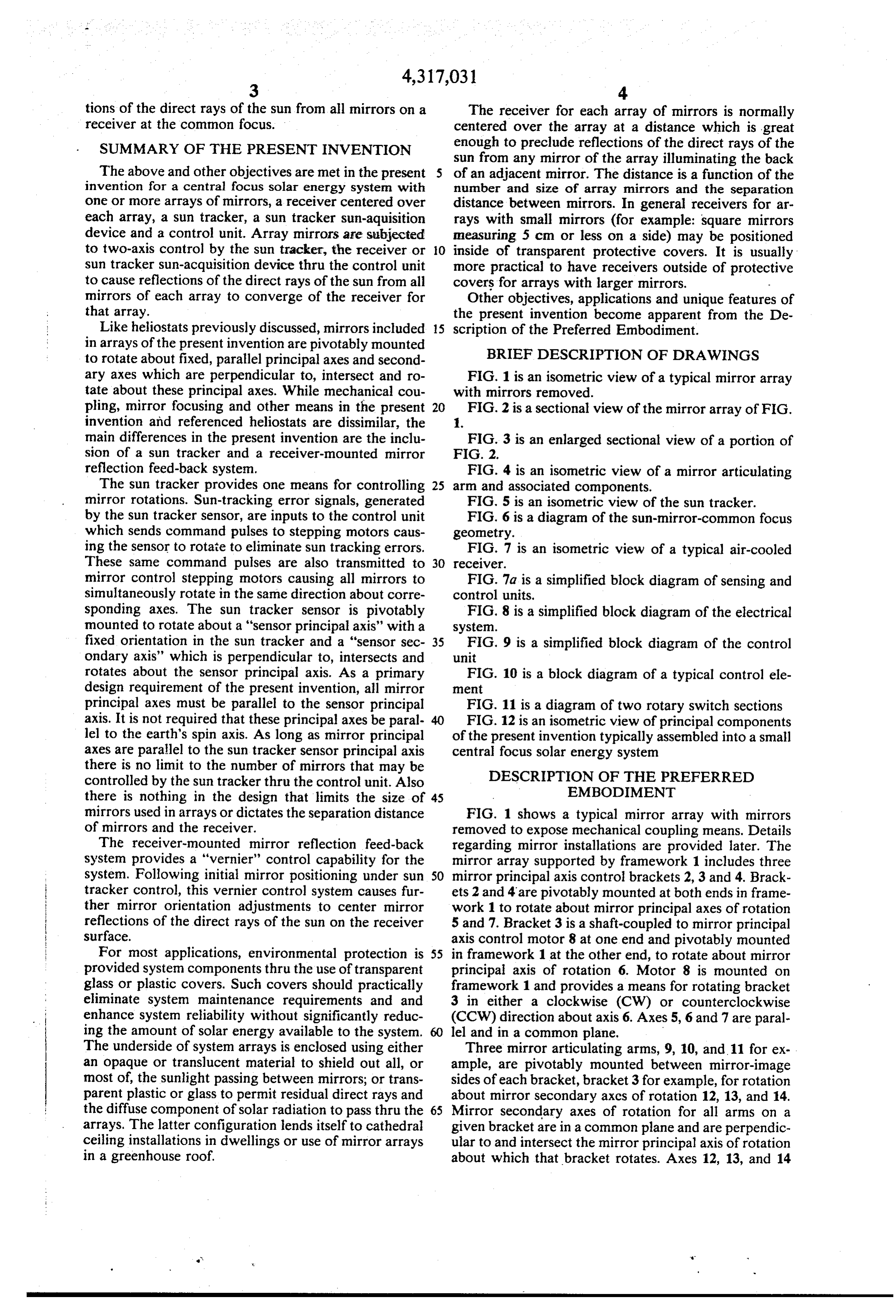 Page 12 of the original patent document
