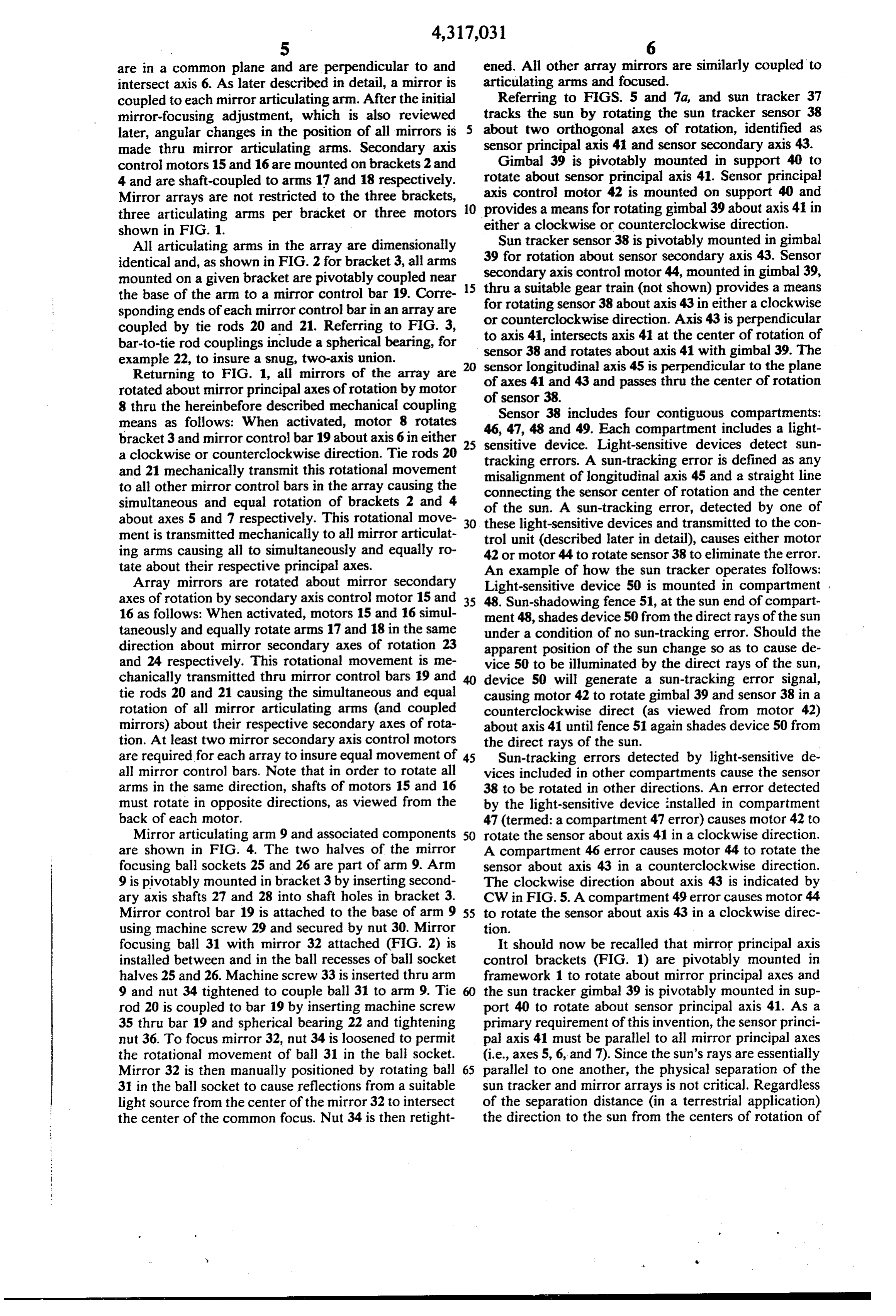 Page 13 of the original patent document