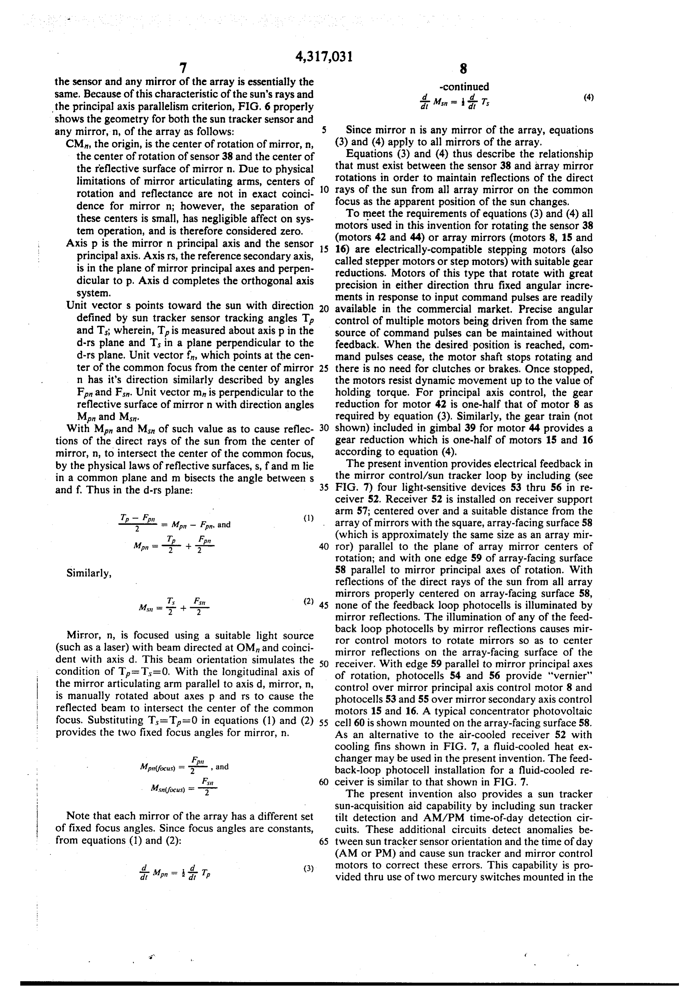 Page 14 of the original patent document