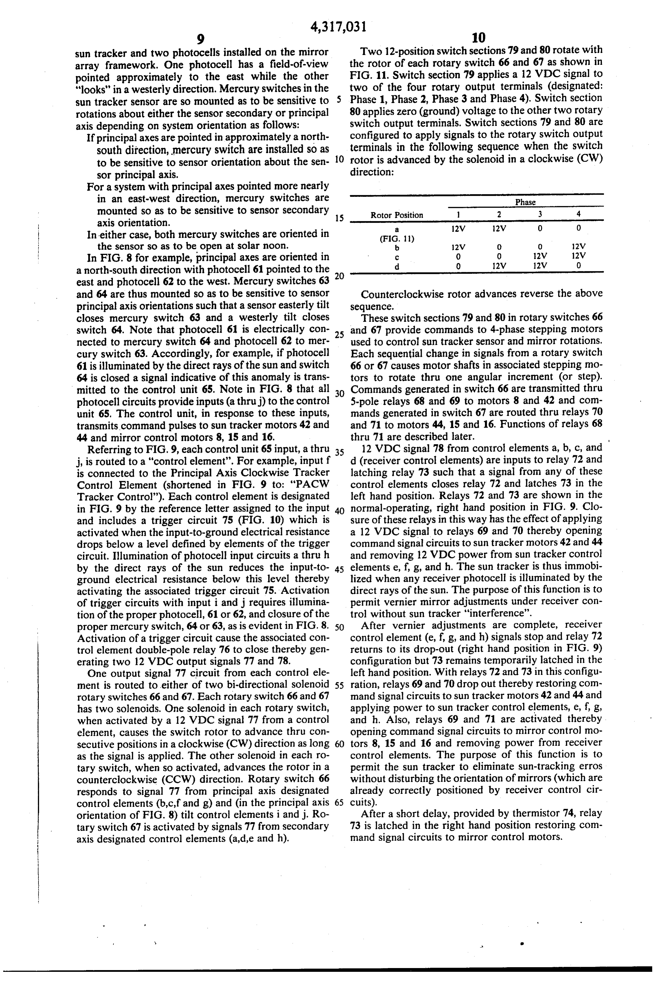 Page 15 of the original patent document