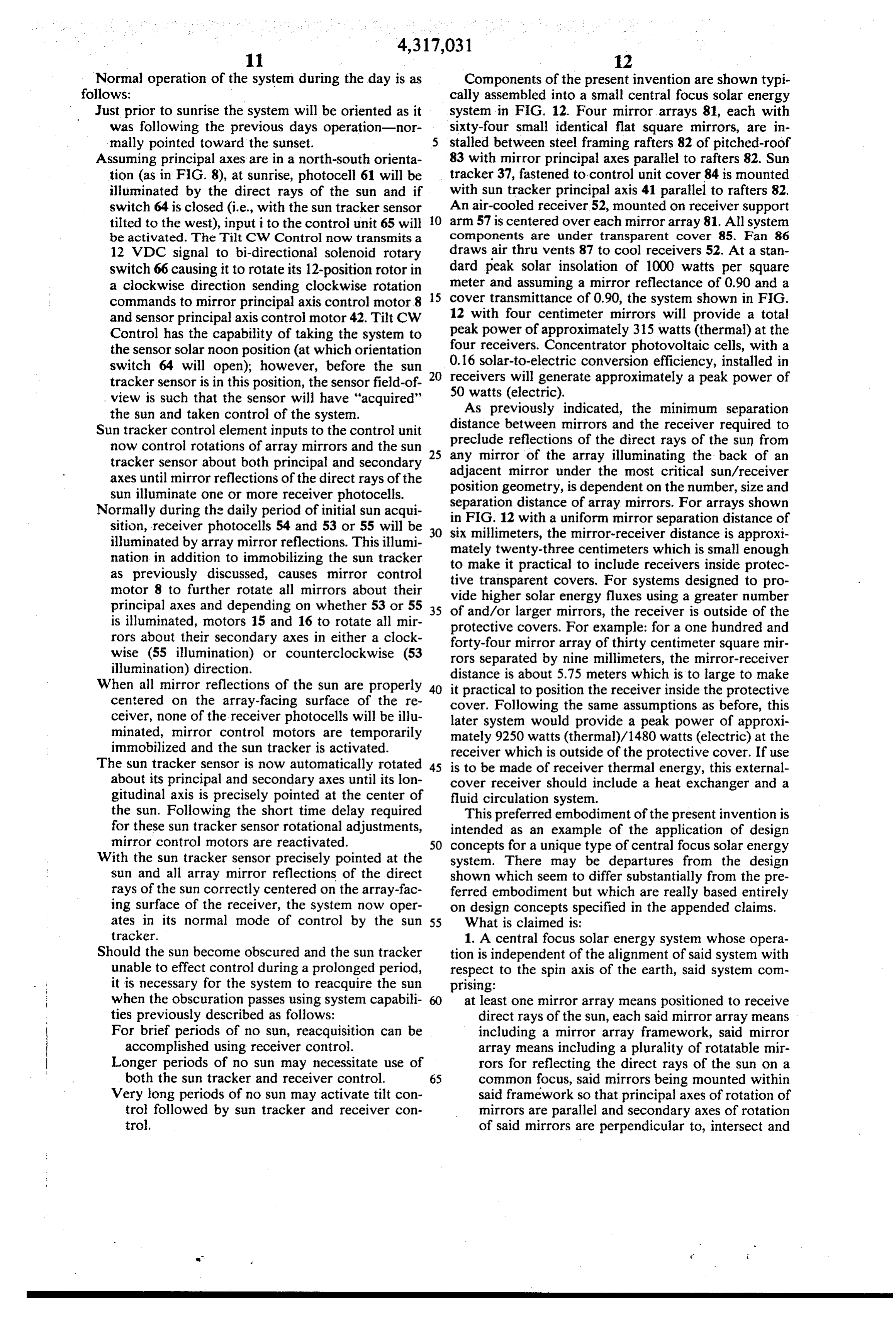 Page 16 of the original patent document