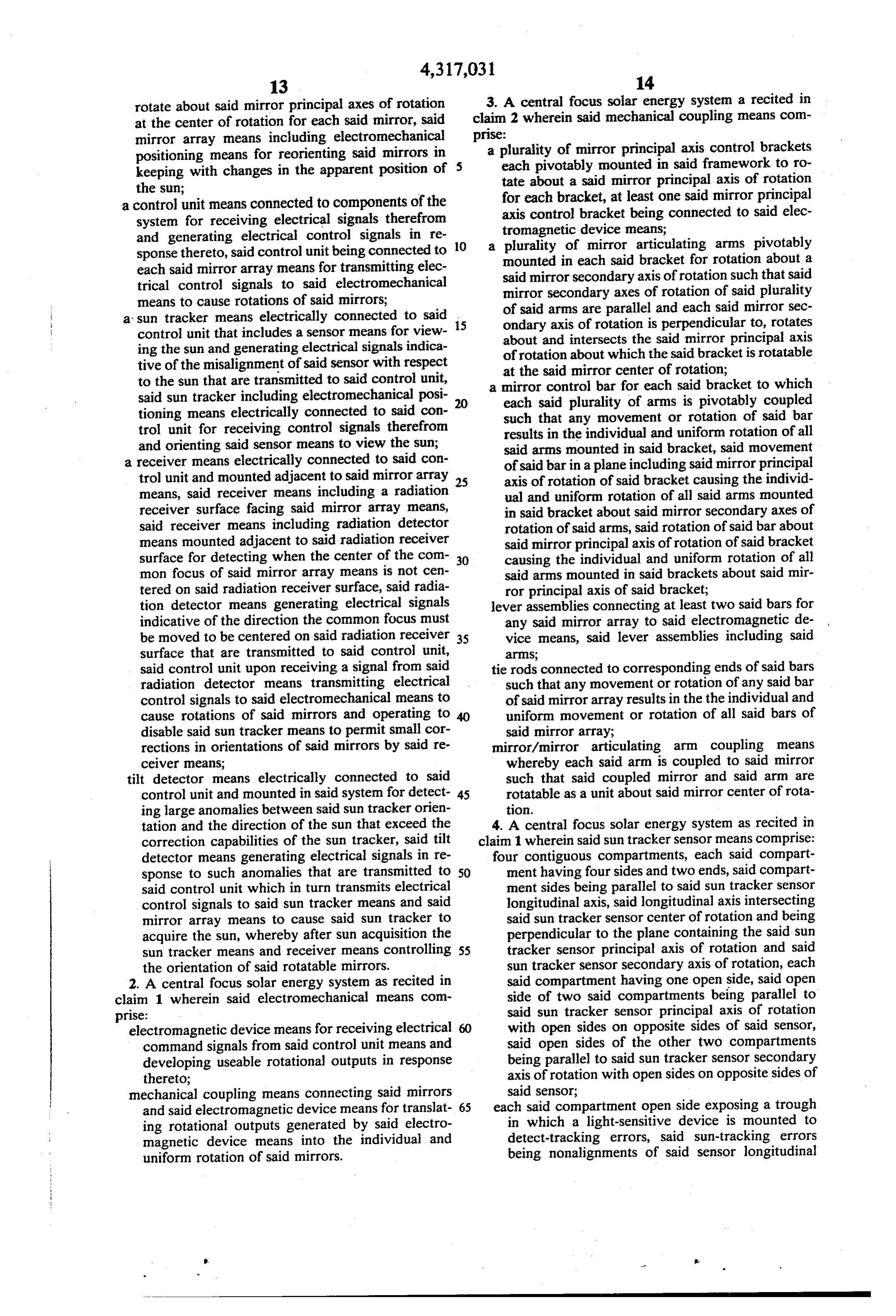 Page 17 of the original patent document