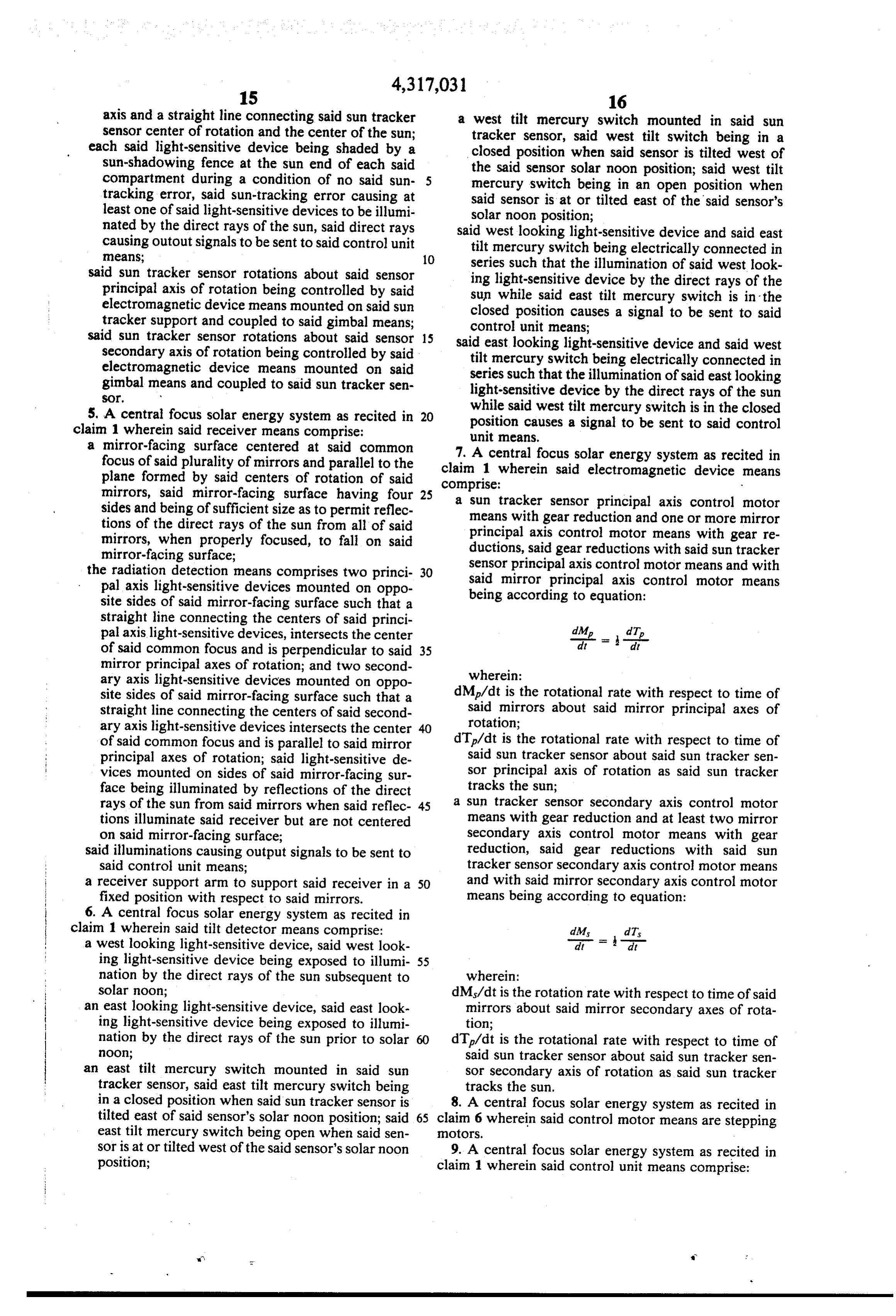 Page 18 of the original patent document