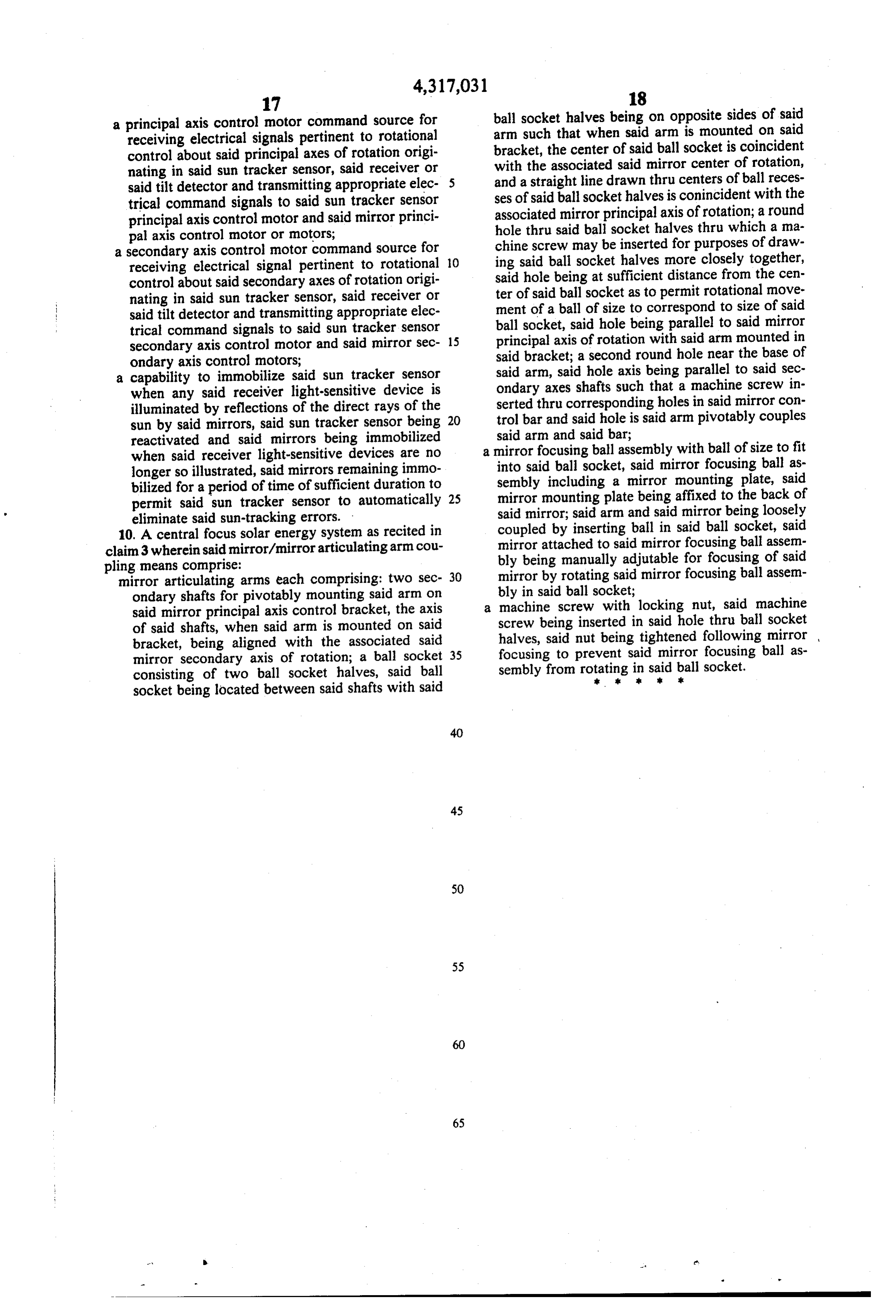 Page 19 of the original patent document