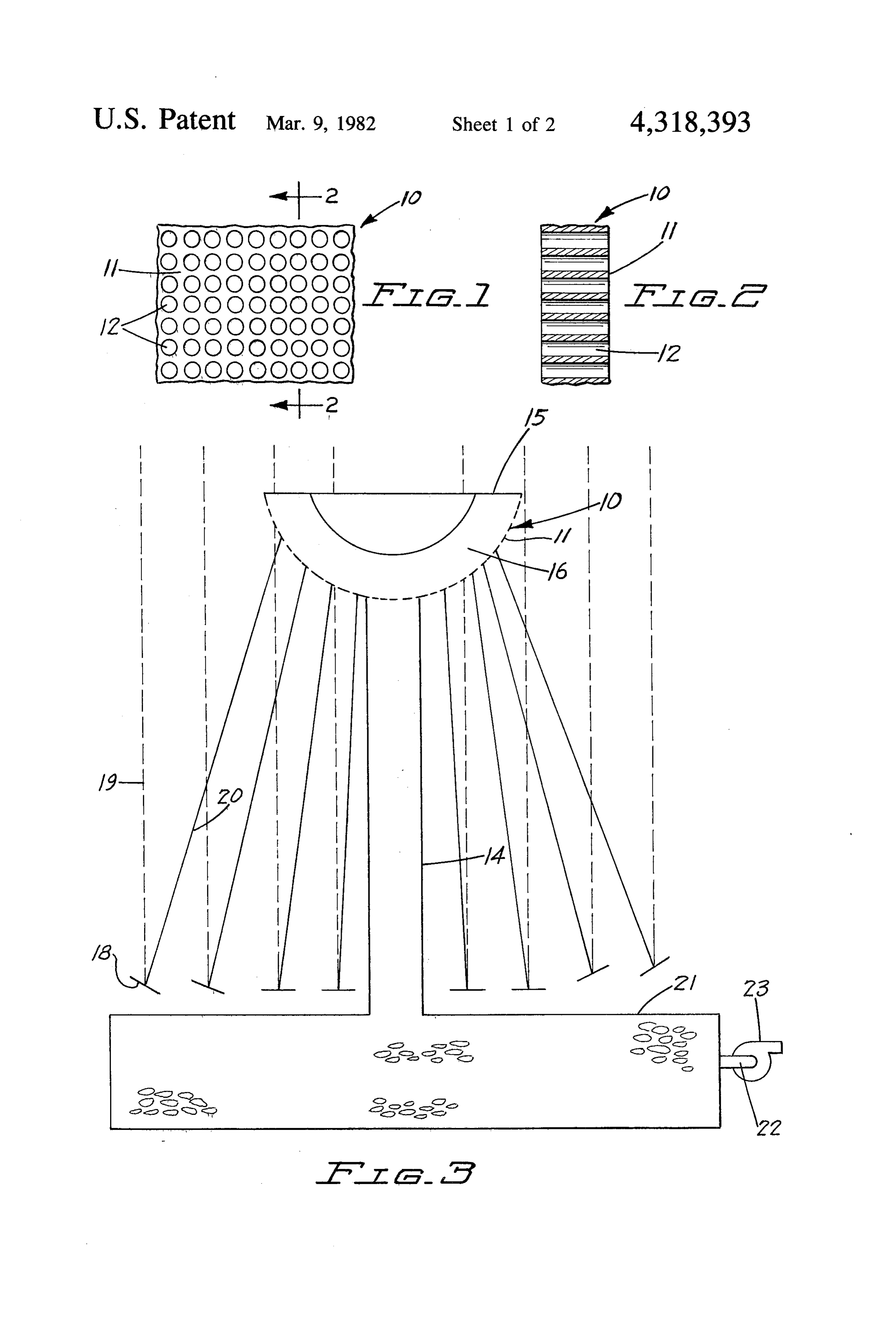 Page 2 of the original patent document