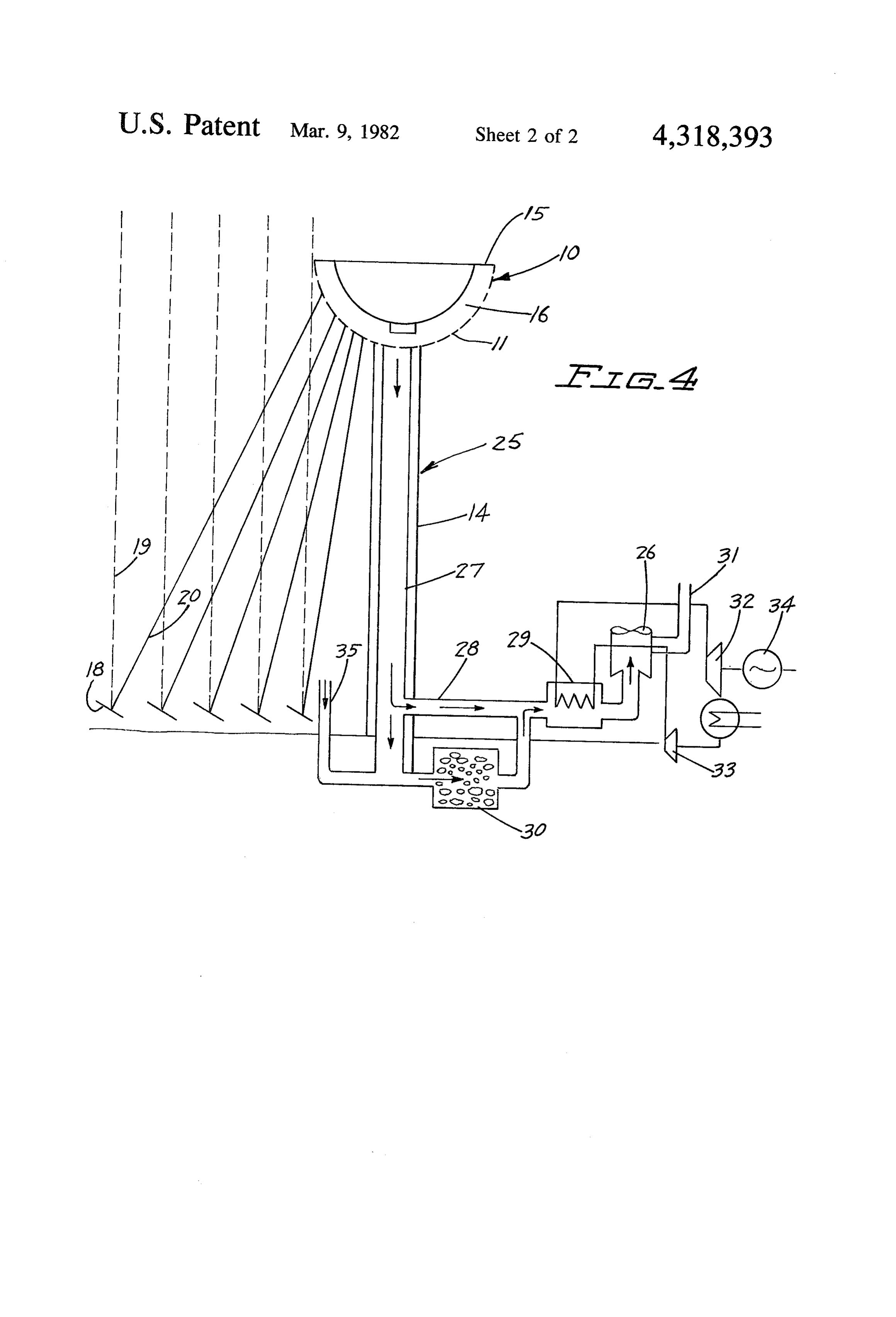 Page 3 of the original patent document