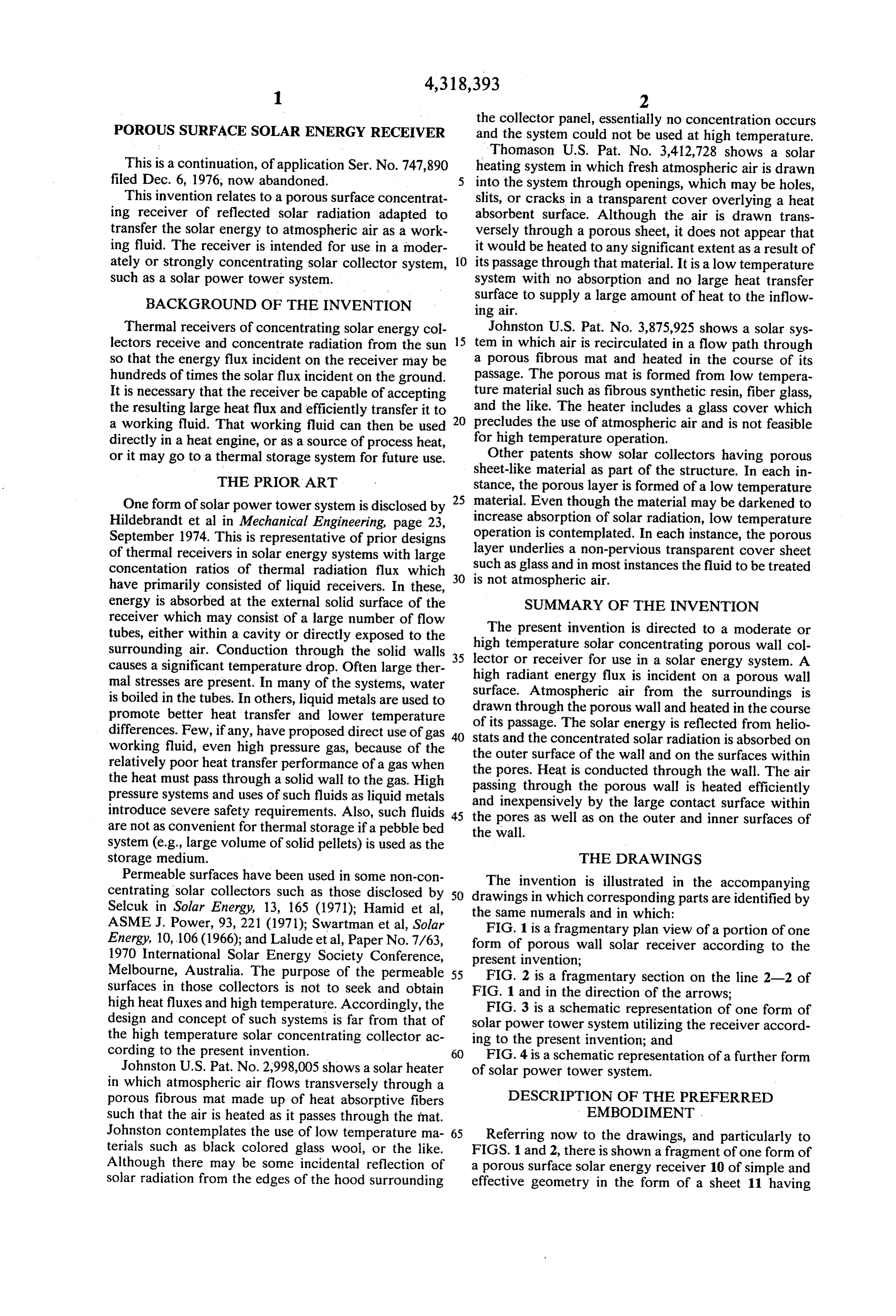 Page 4 of the original patent document