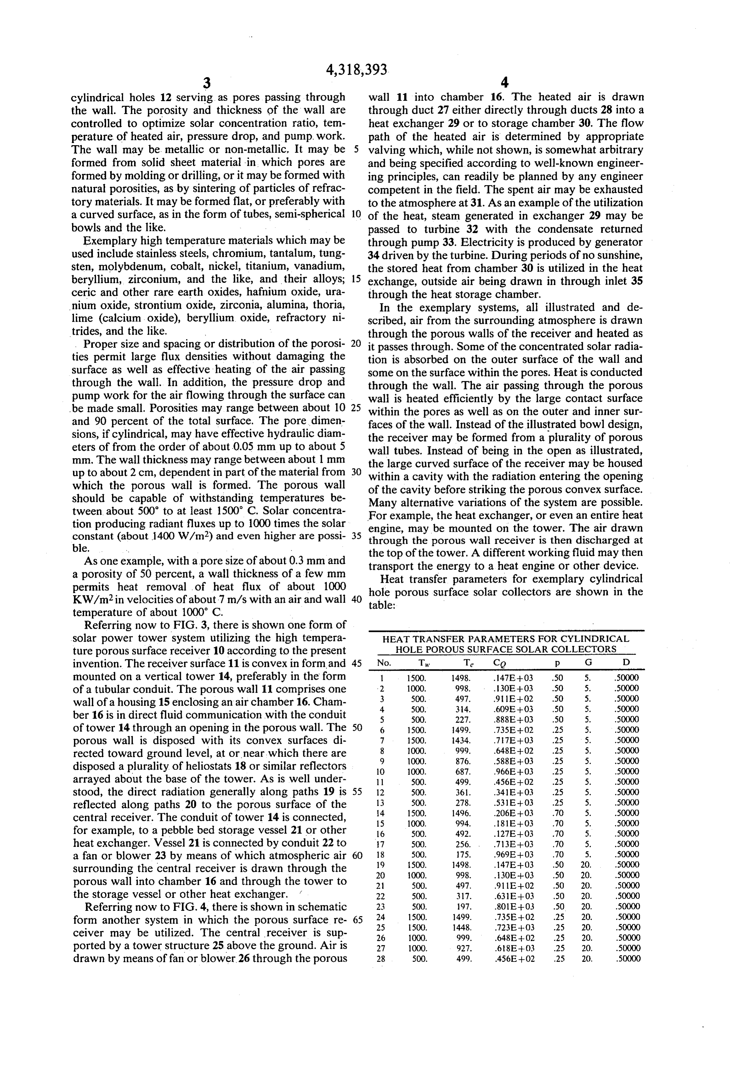 Page 5 of the original patent document