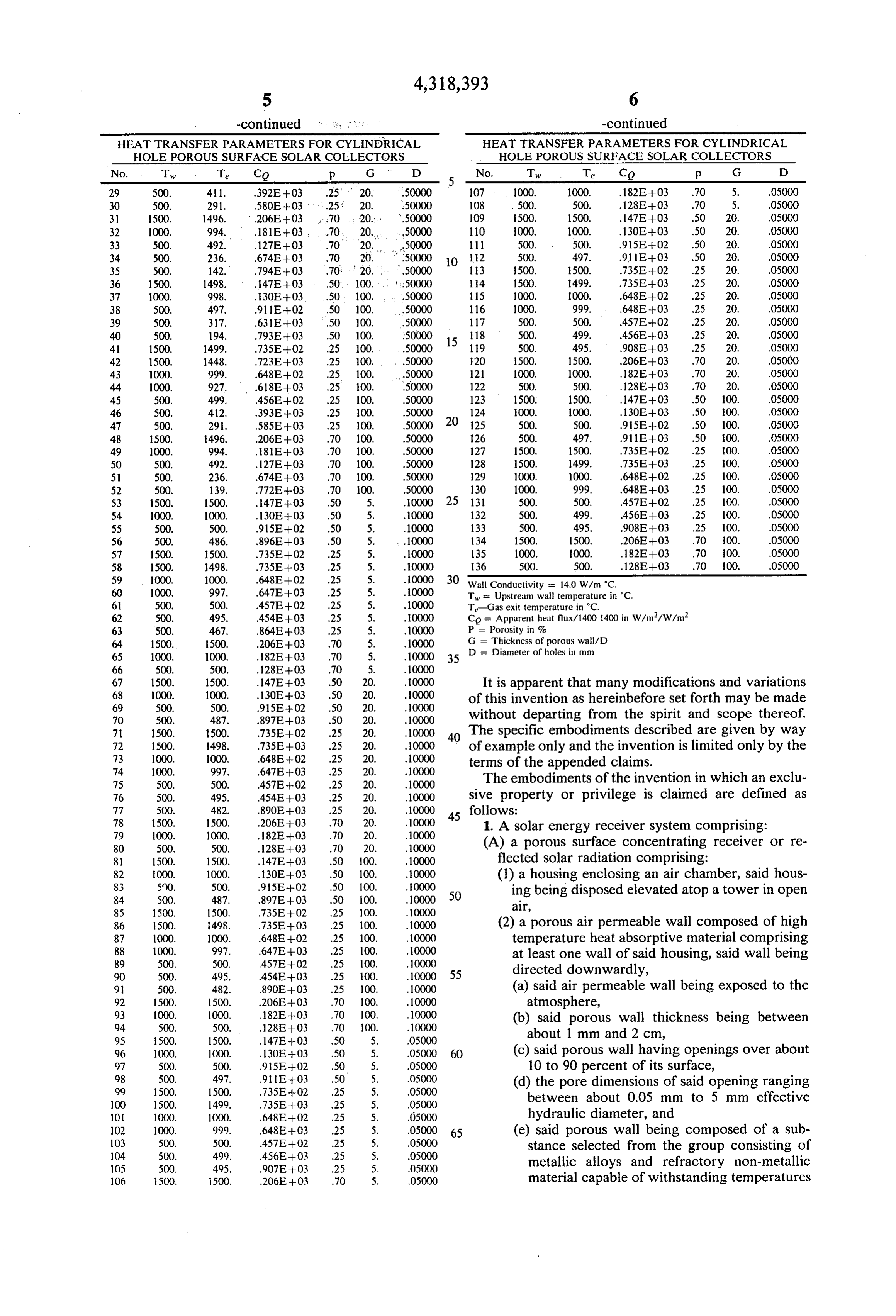 Page 6 of the original patent document
