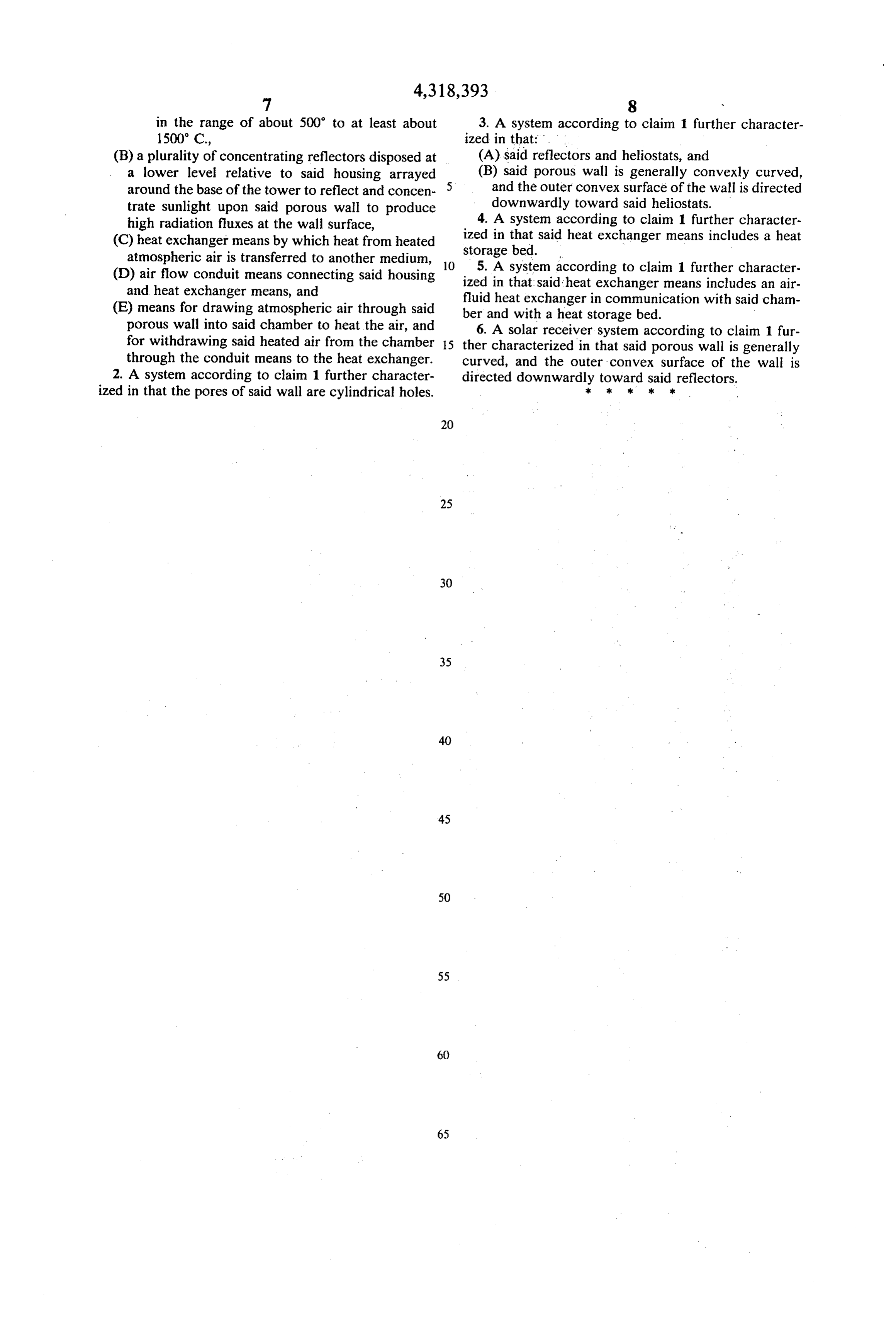 Page 7 of the original patent document