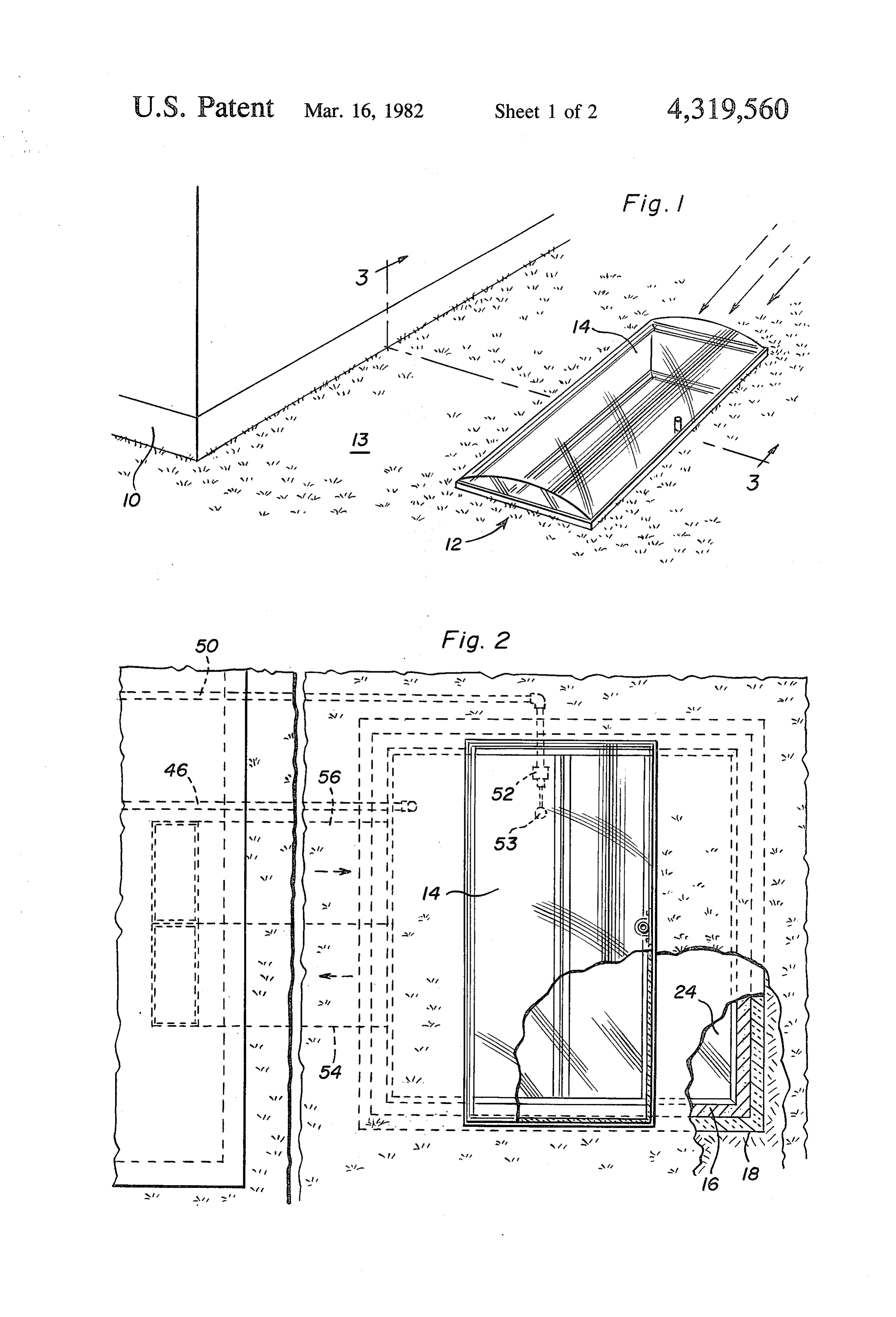 Page 2 of the original patent document