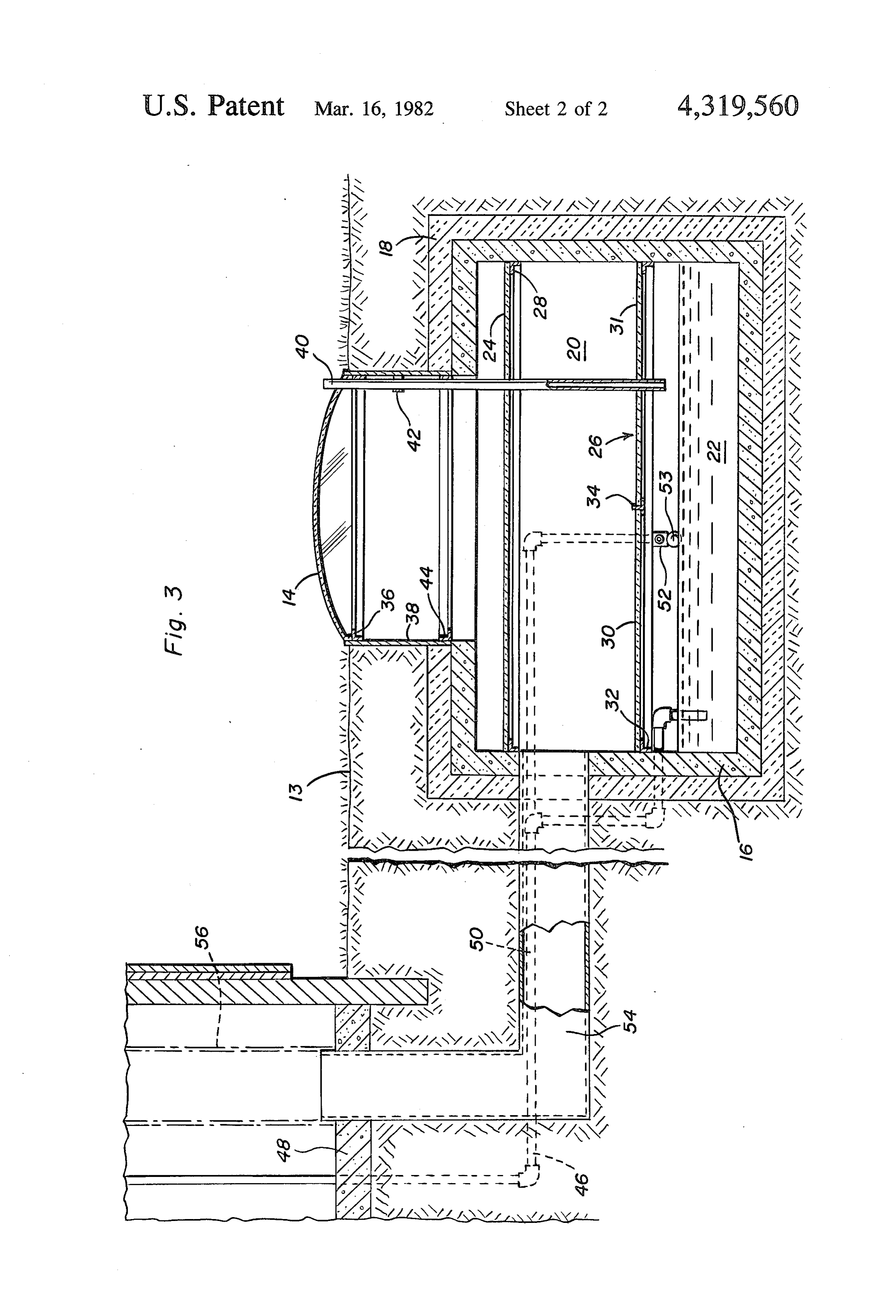 Page 3 of the original patent document
