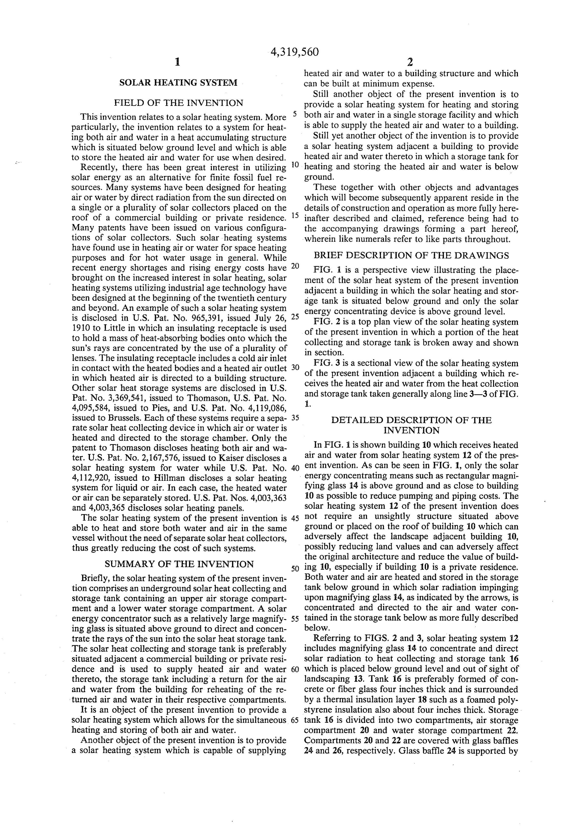 Page 4 of the original patent document