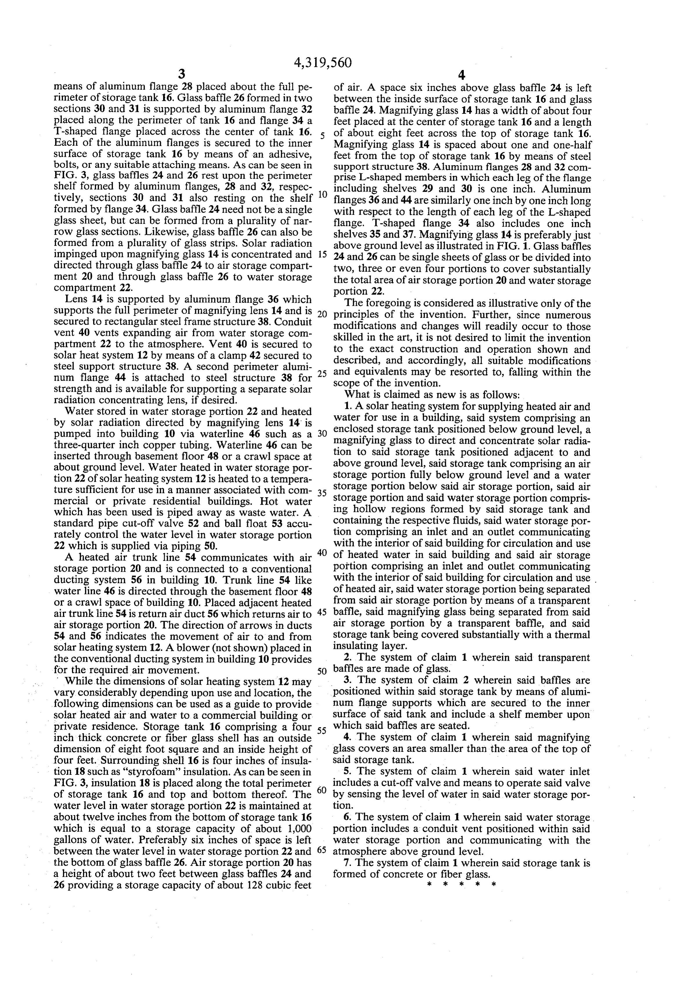 Page 5 of the original patent document