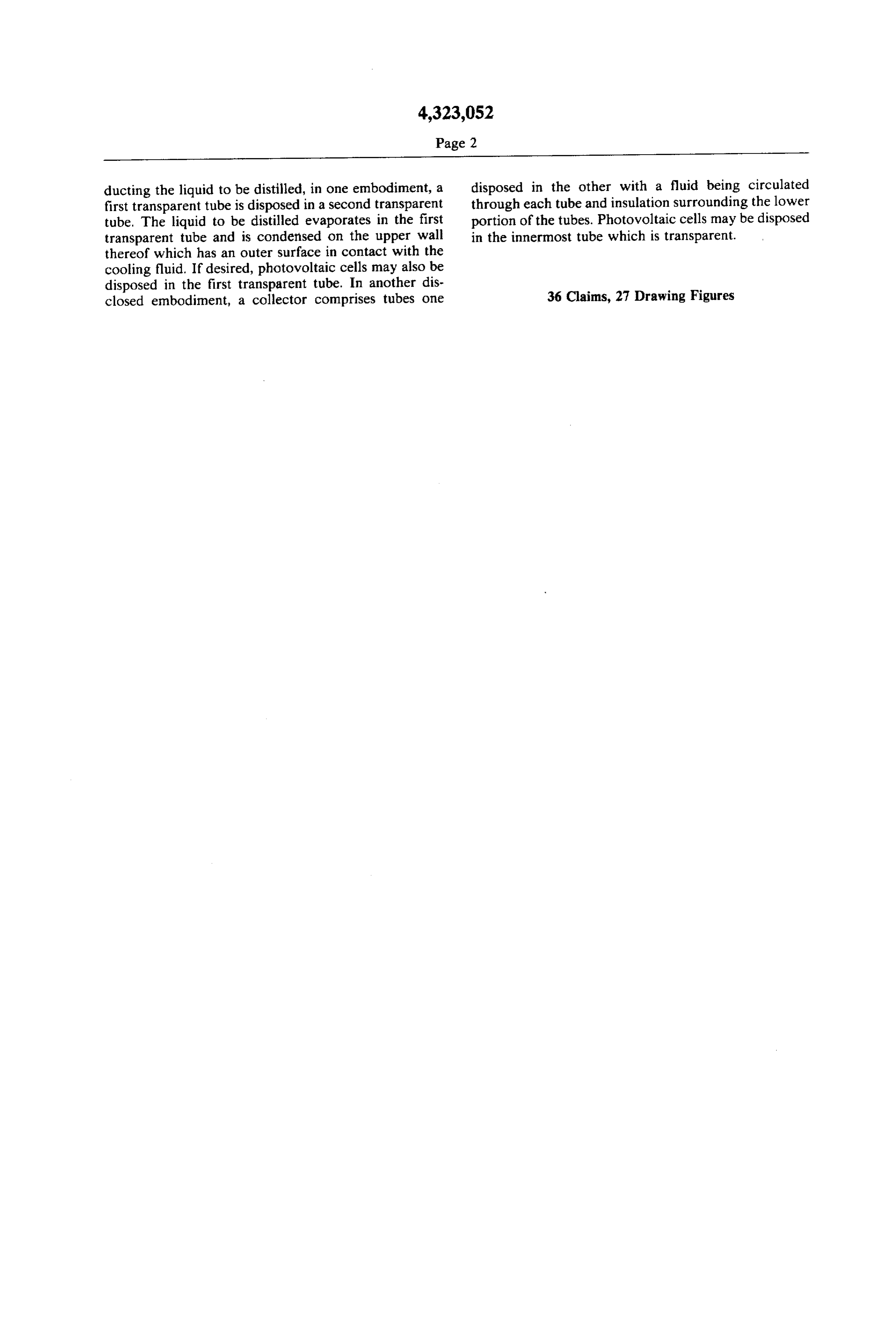 Page 2 of the original patent document