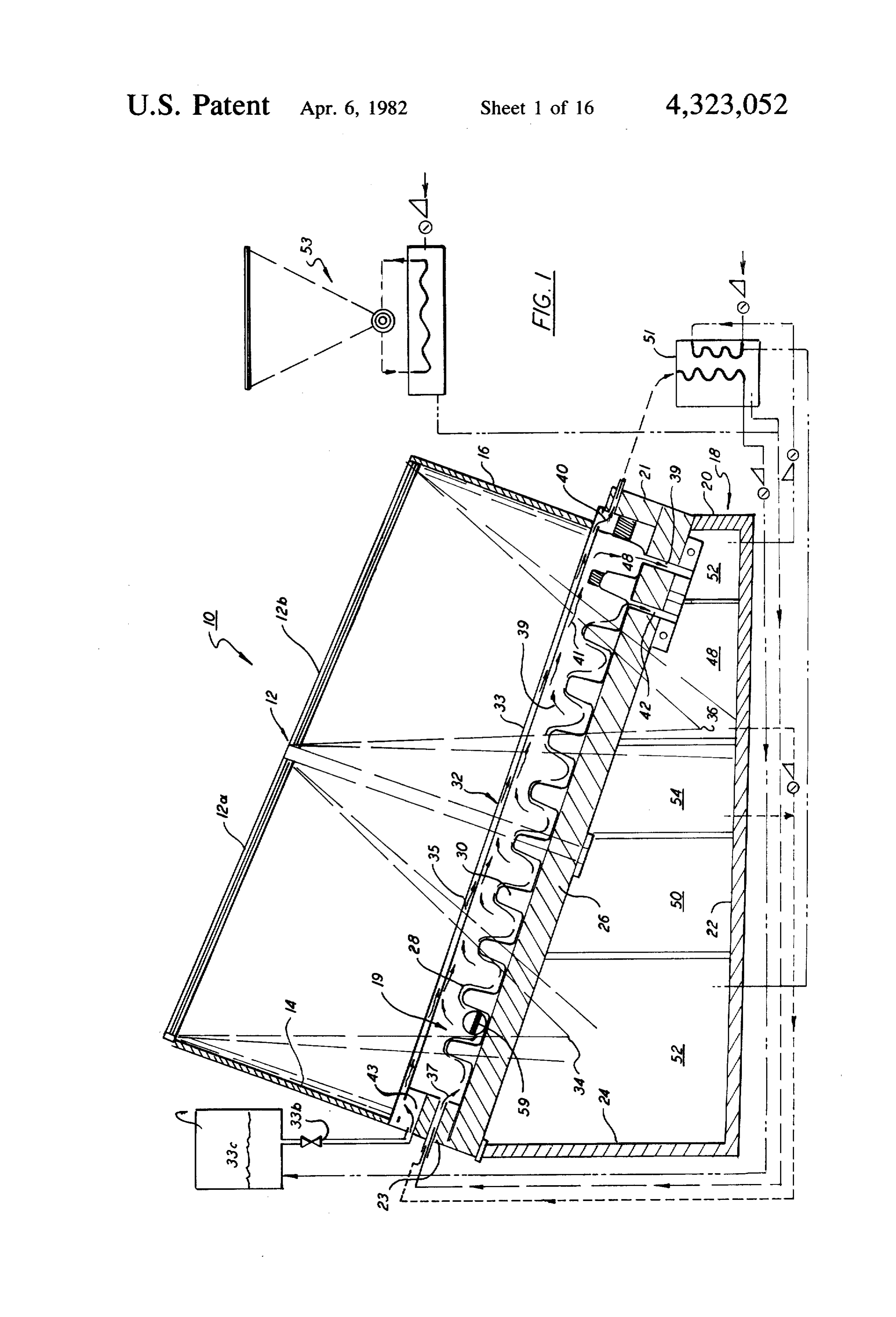 Page 3 of the original patent document