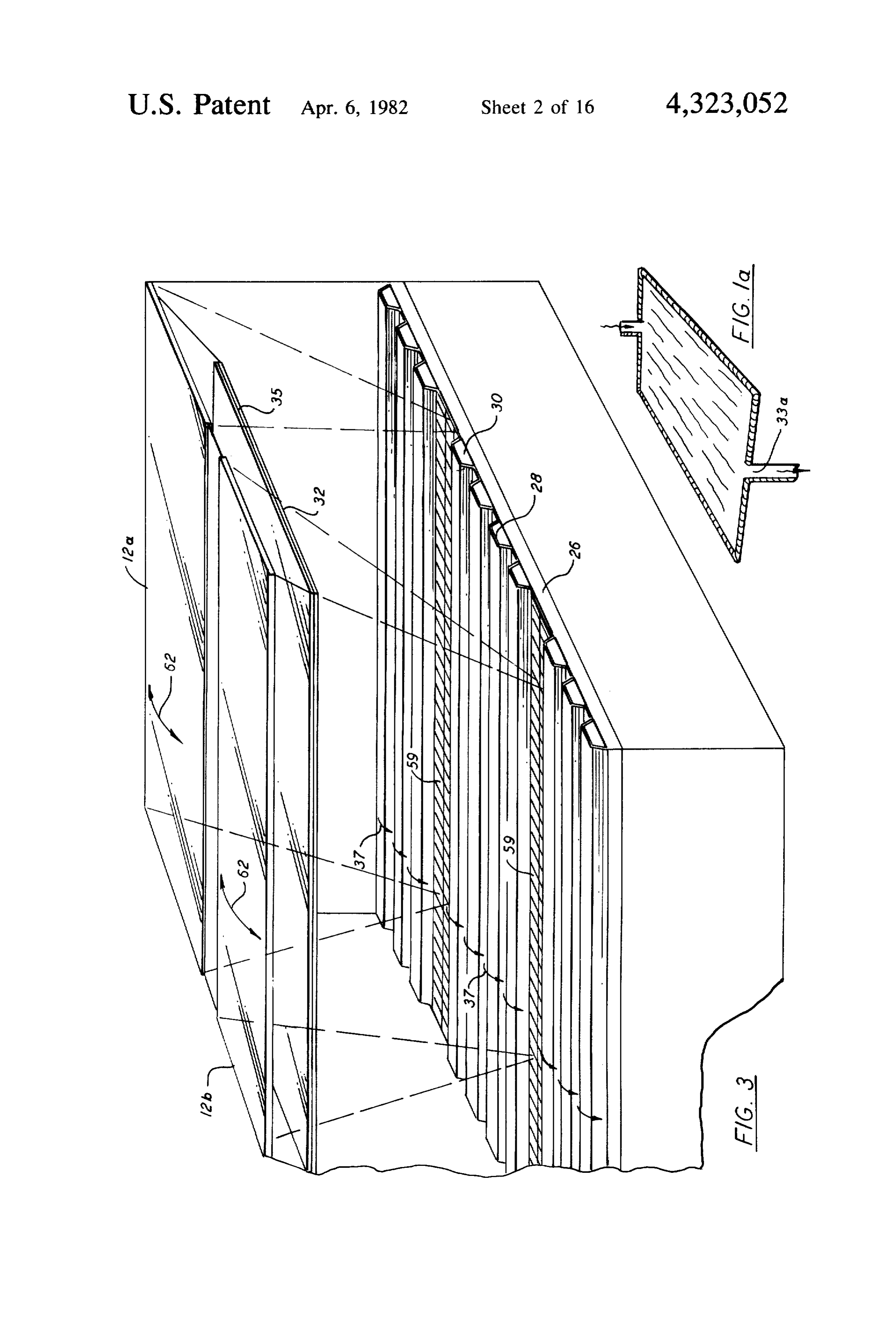 Page 4 of the original patent document