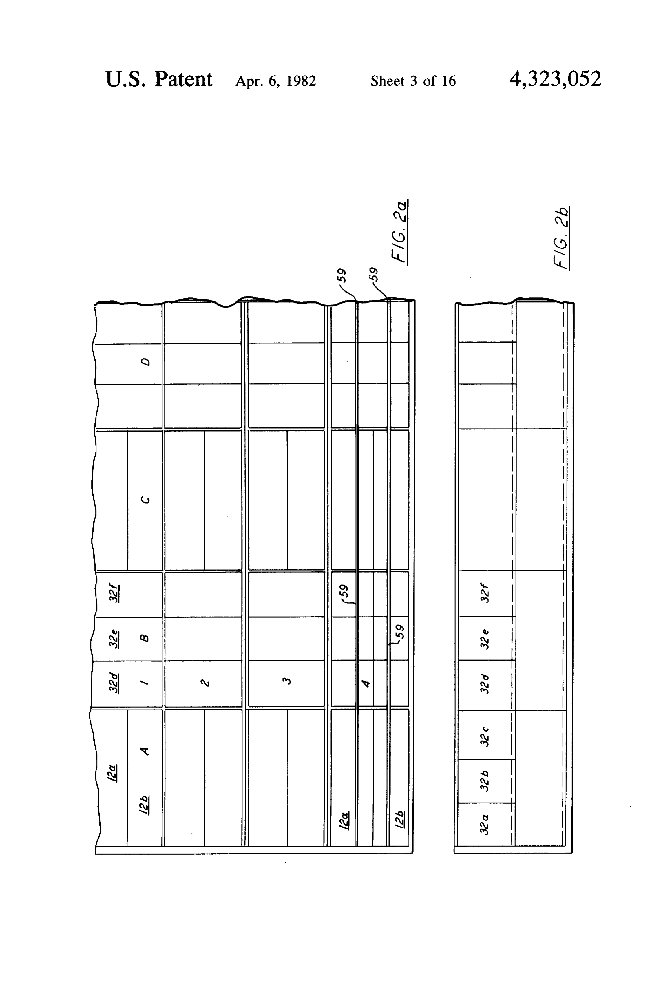 Page 5 of the original patent document