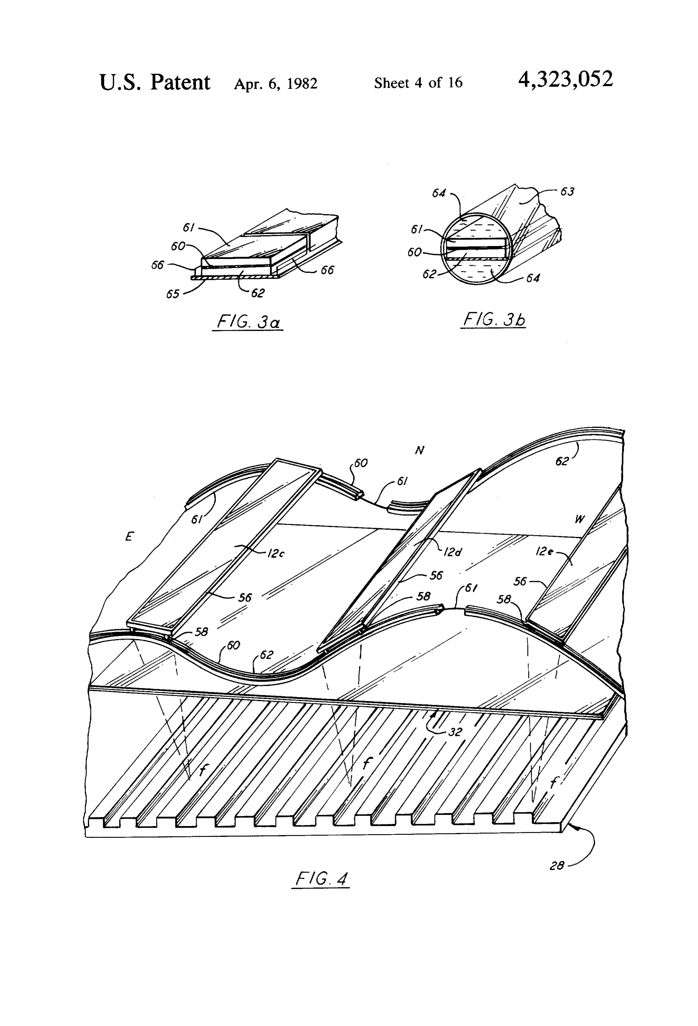 Page 6 of the original patent document
