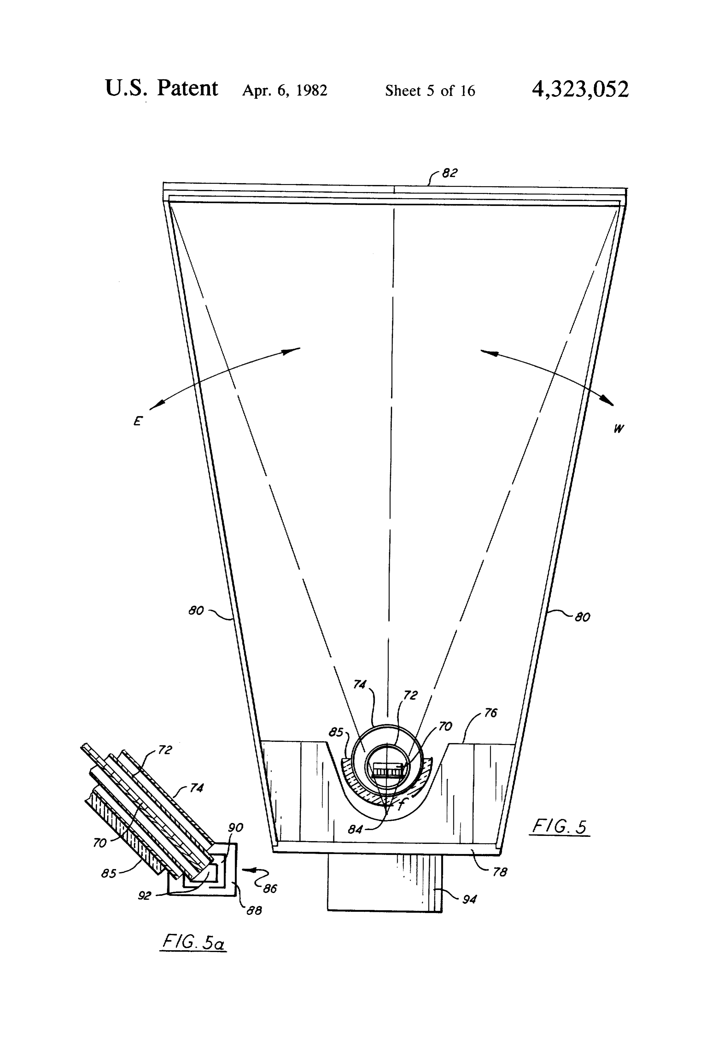 Page 7 of the original patent document