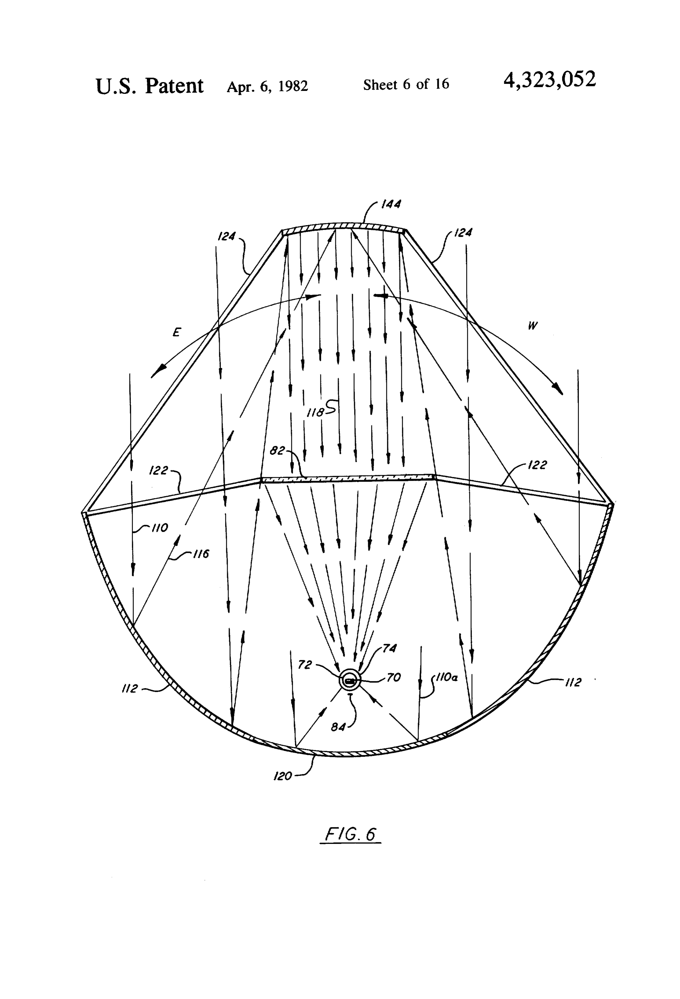 Page 8 of the original patent document