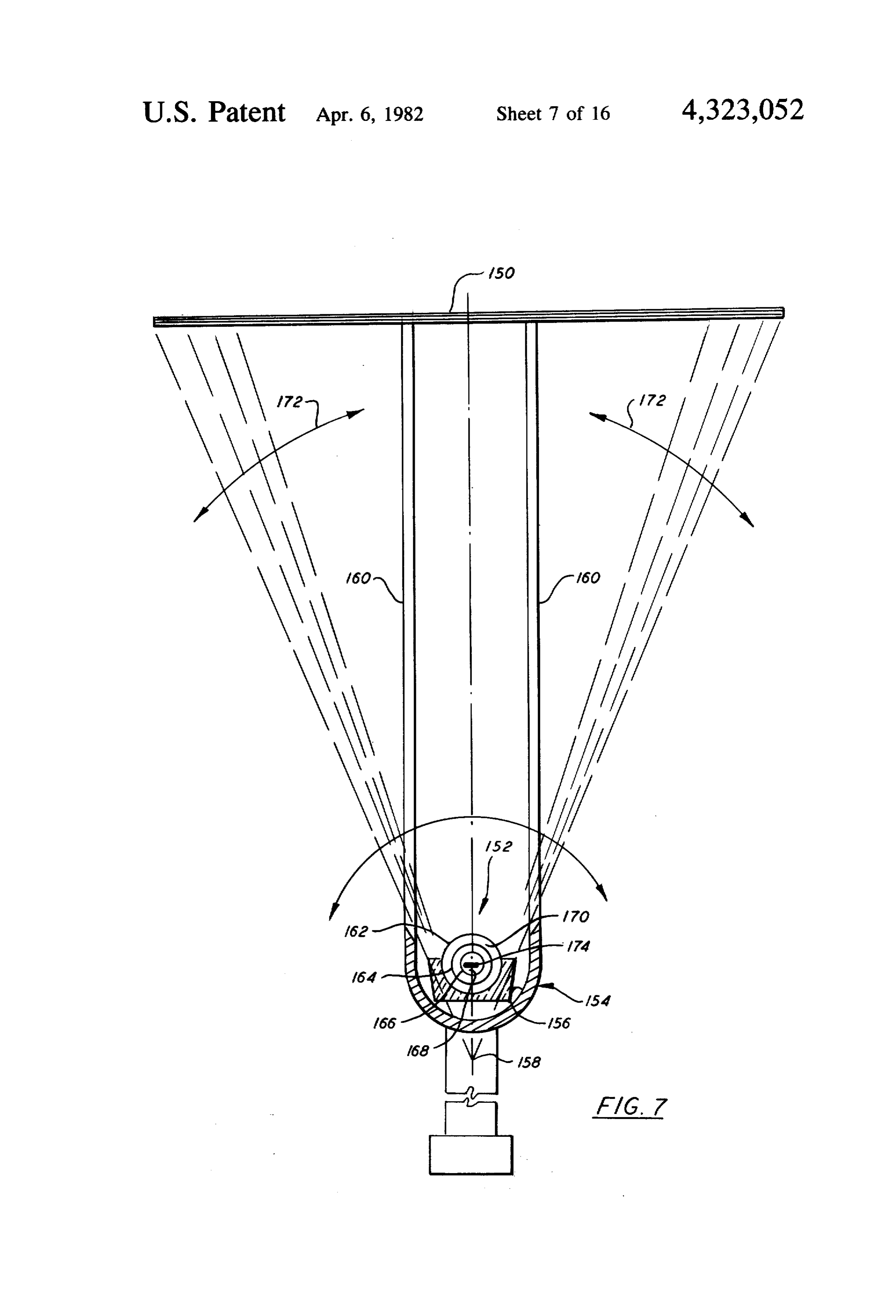 Page 9 of the original patent document