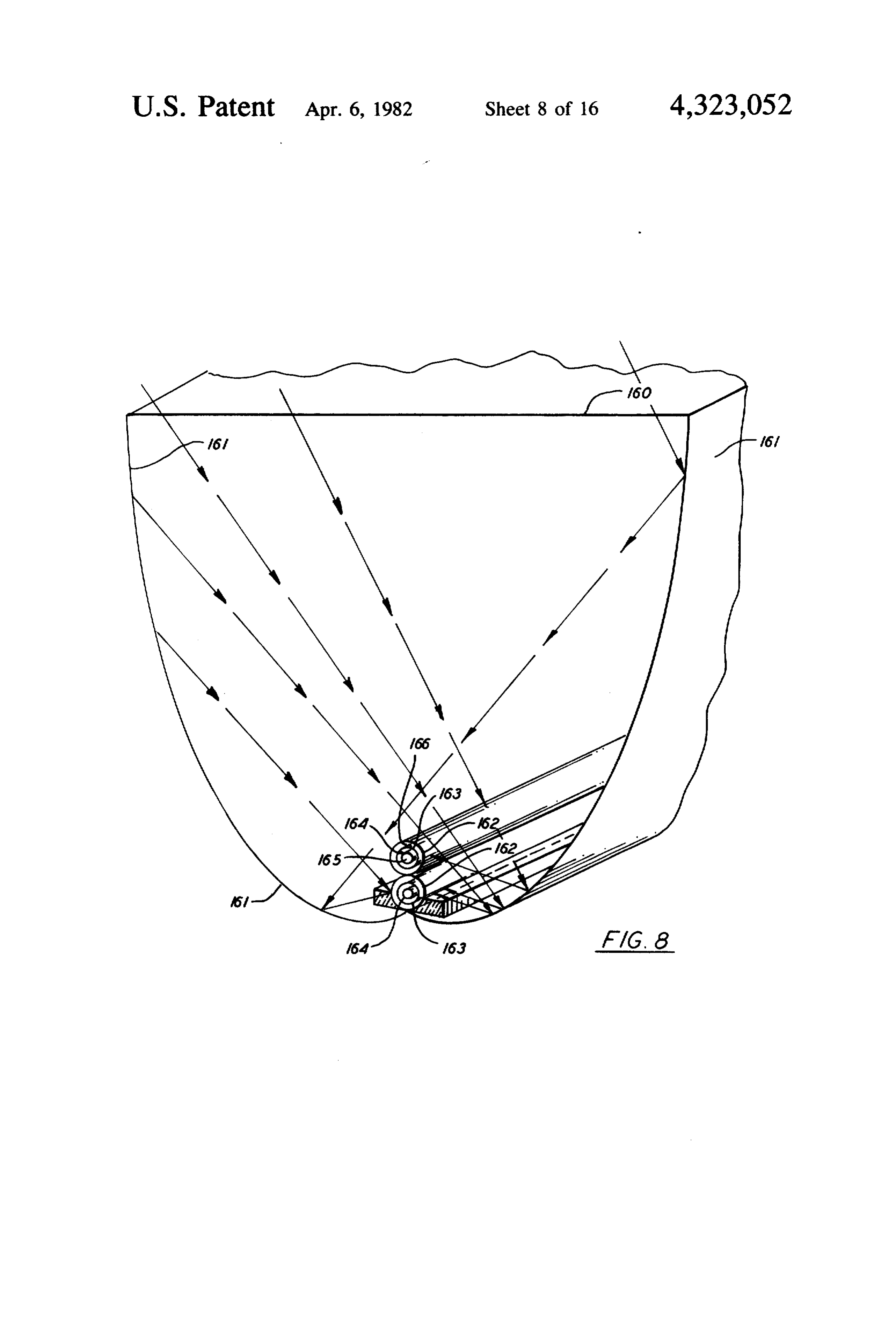 Page 10 of the original patent document