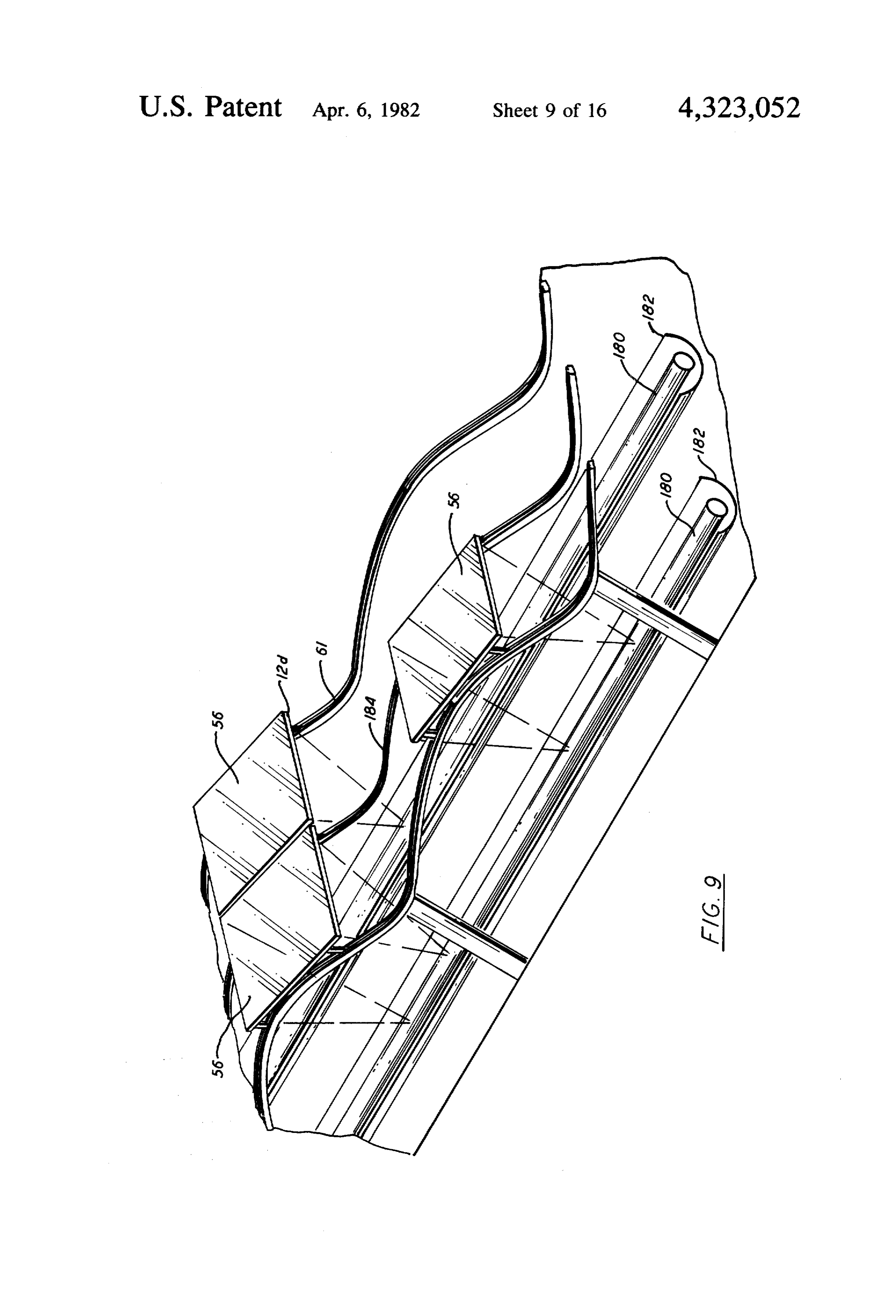 Page 11 of the original patent document