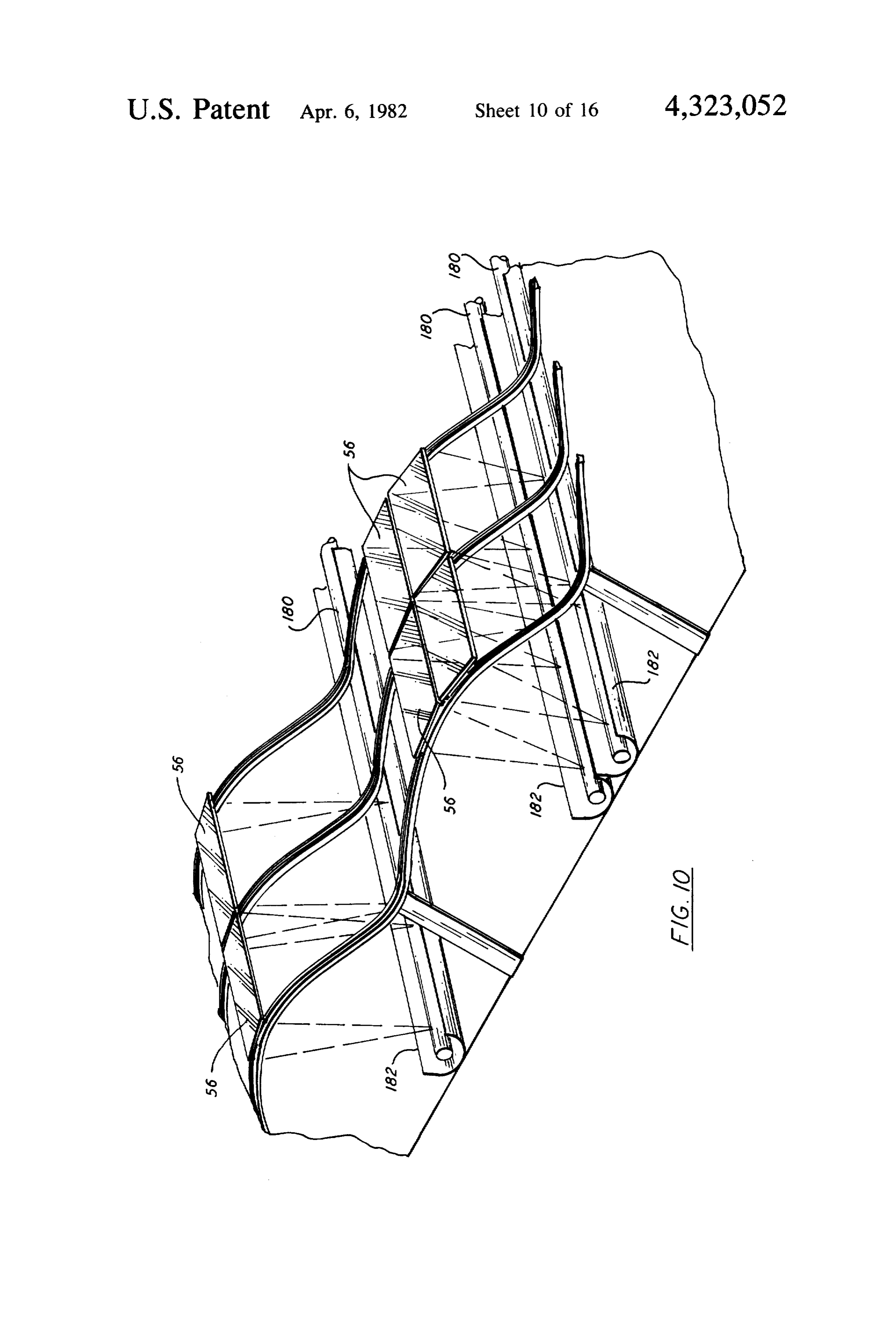 Page 12 of the original patent document
