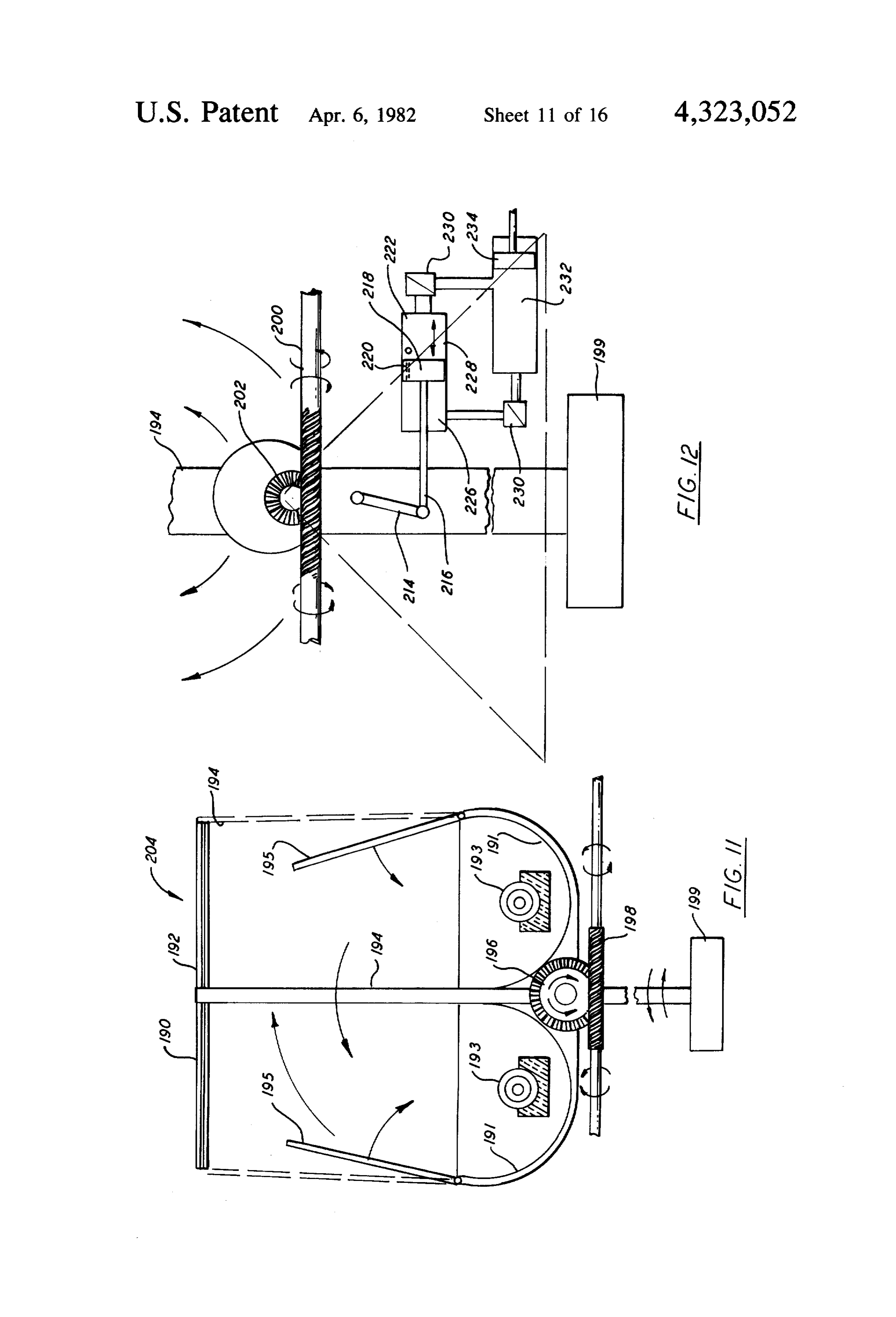Page 13 of the original patent document