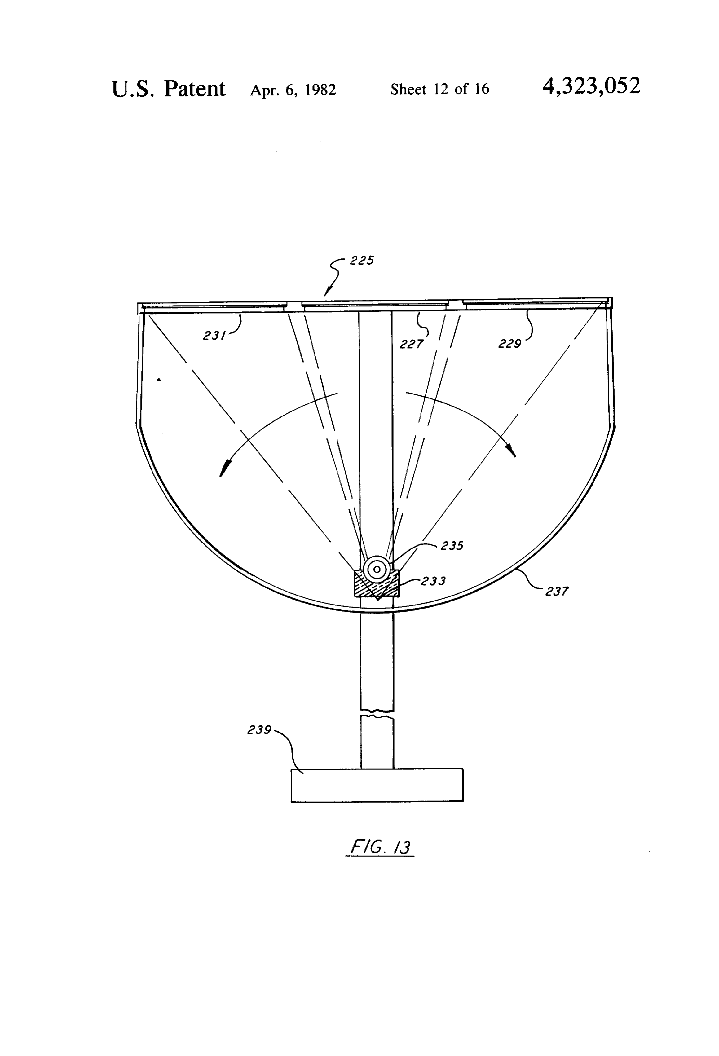 Page 14 of the original patent document