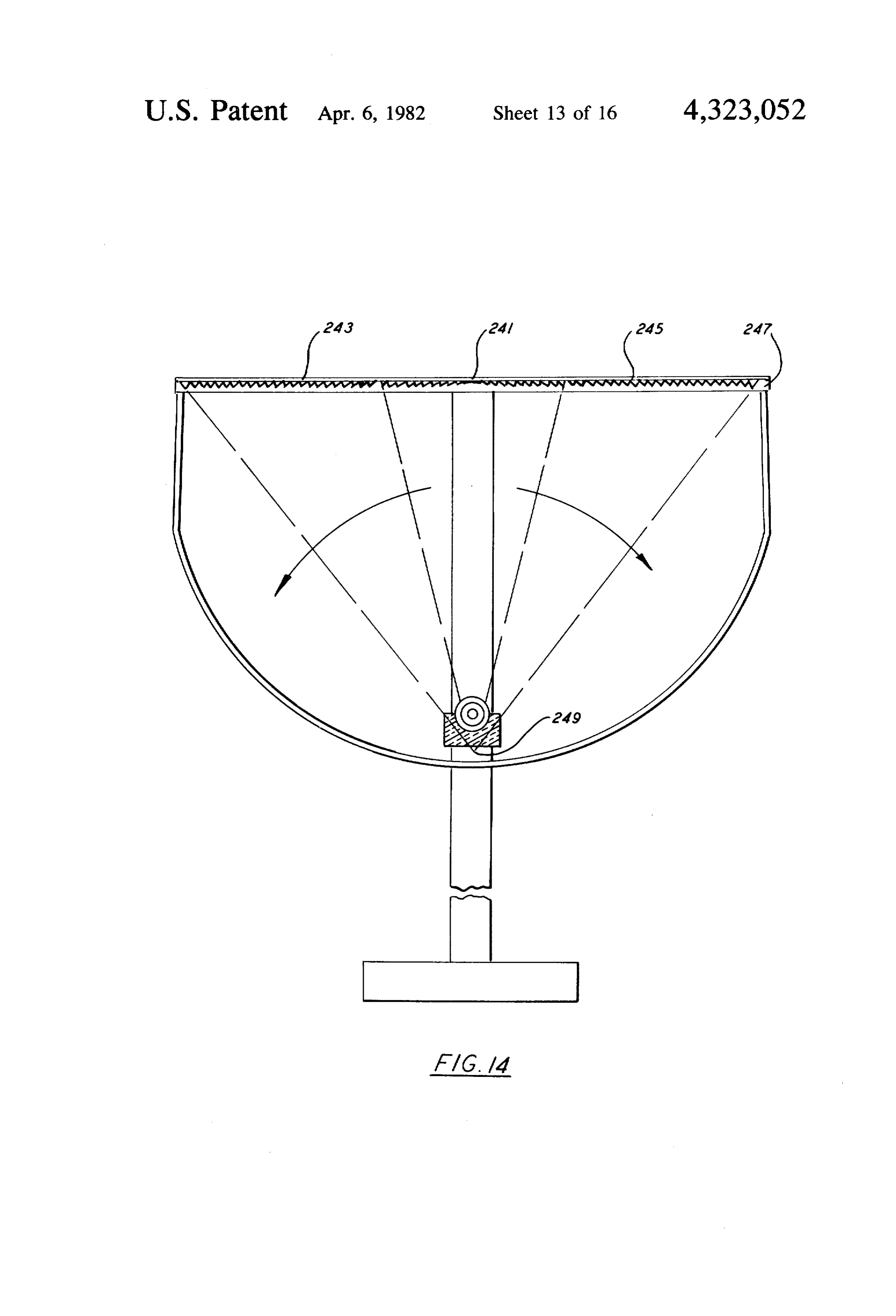 Page 15 of the original patent document