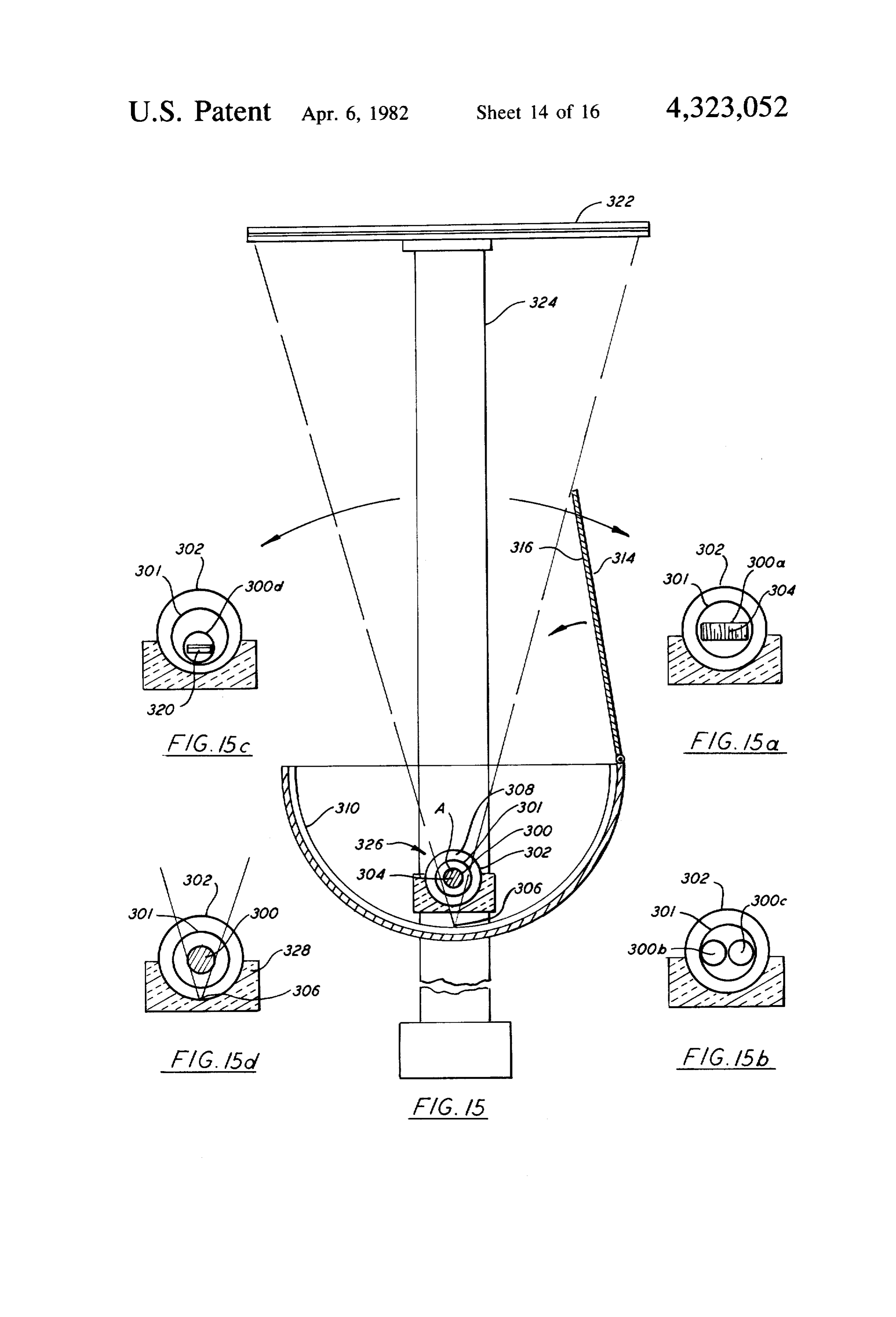 Page 16 of the original patent document