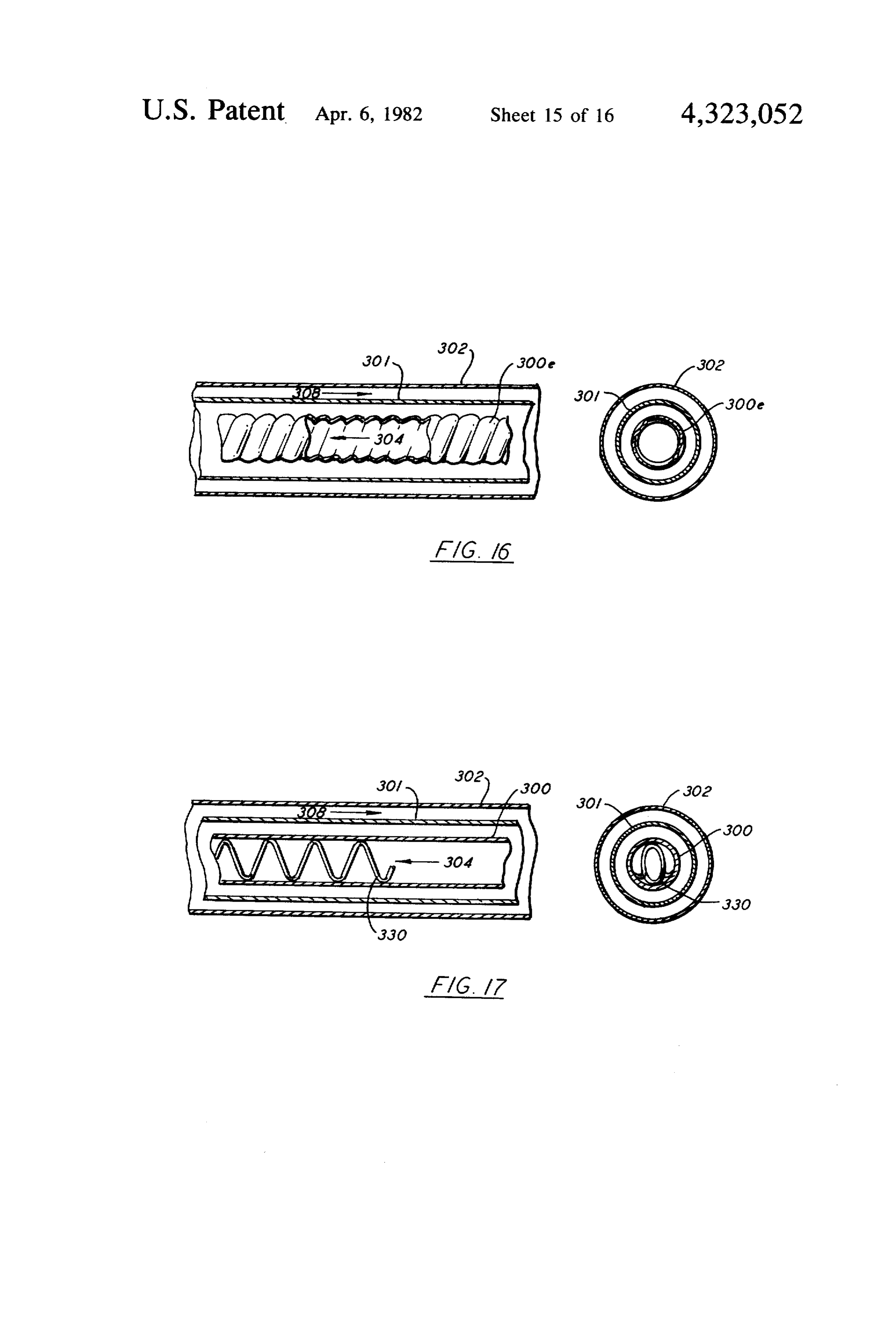 Page 17 of the original patent document