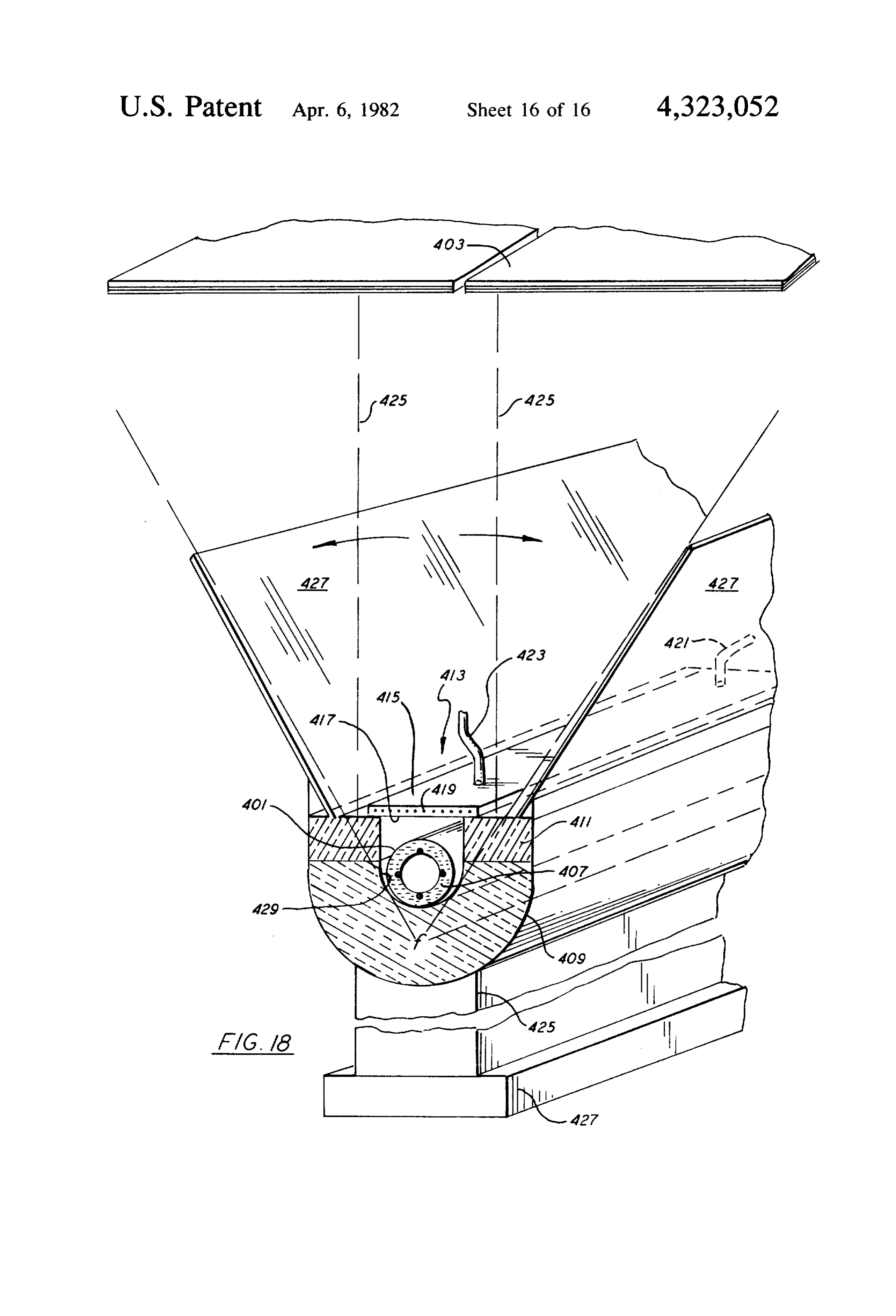 Page 18 of the original patent document