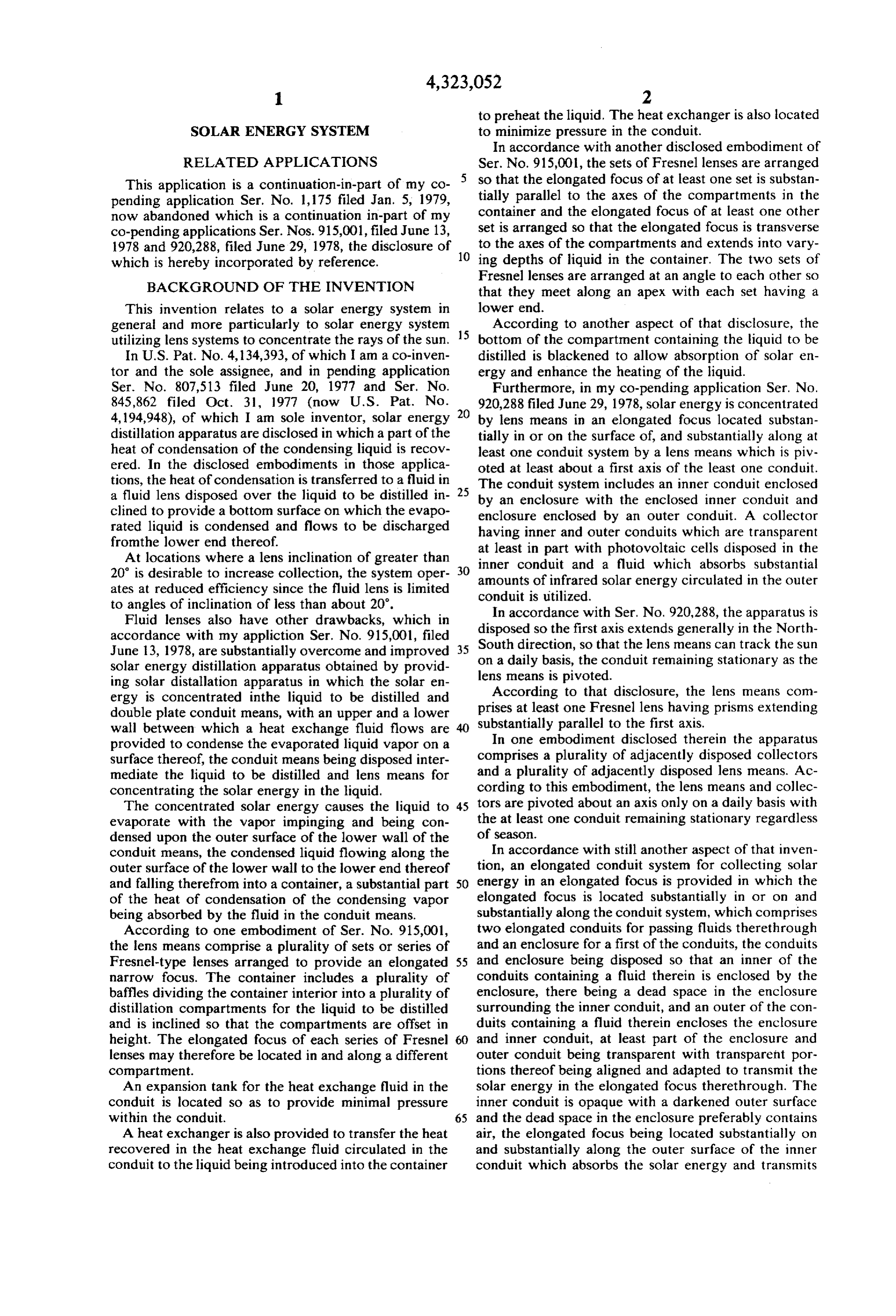 Page 19 of the original patent document