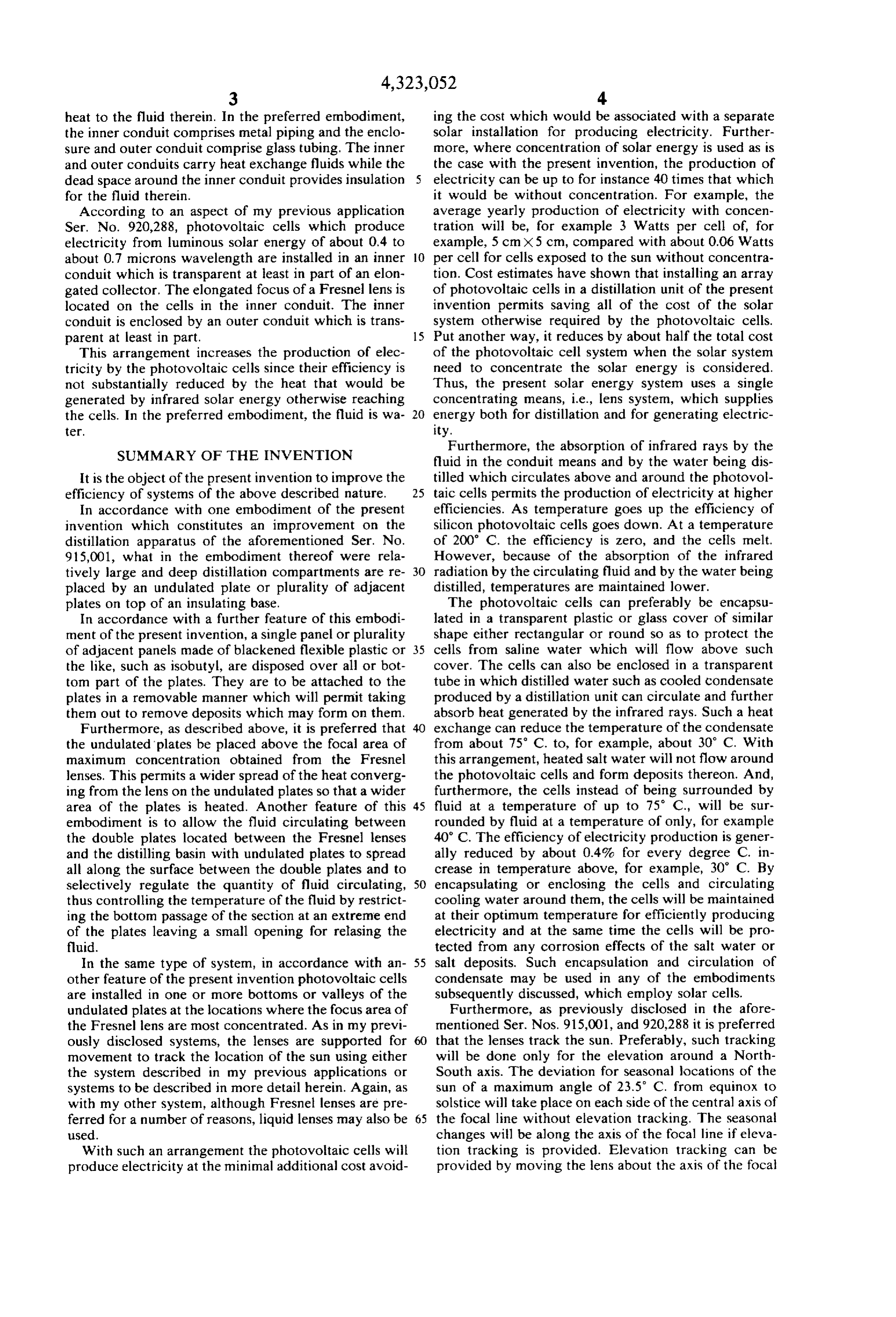 Page 20 of the original patent document