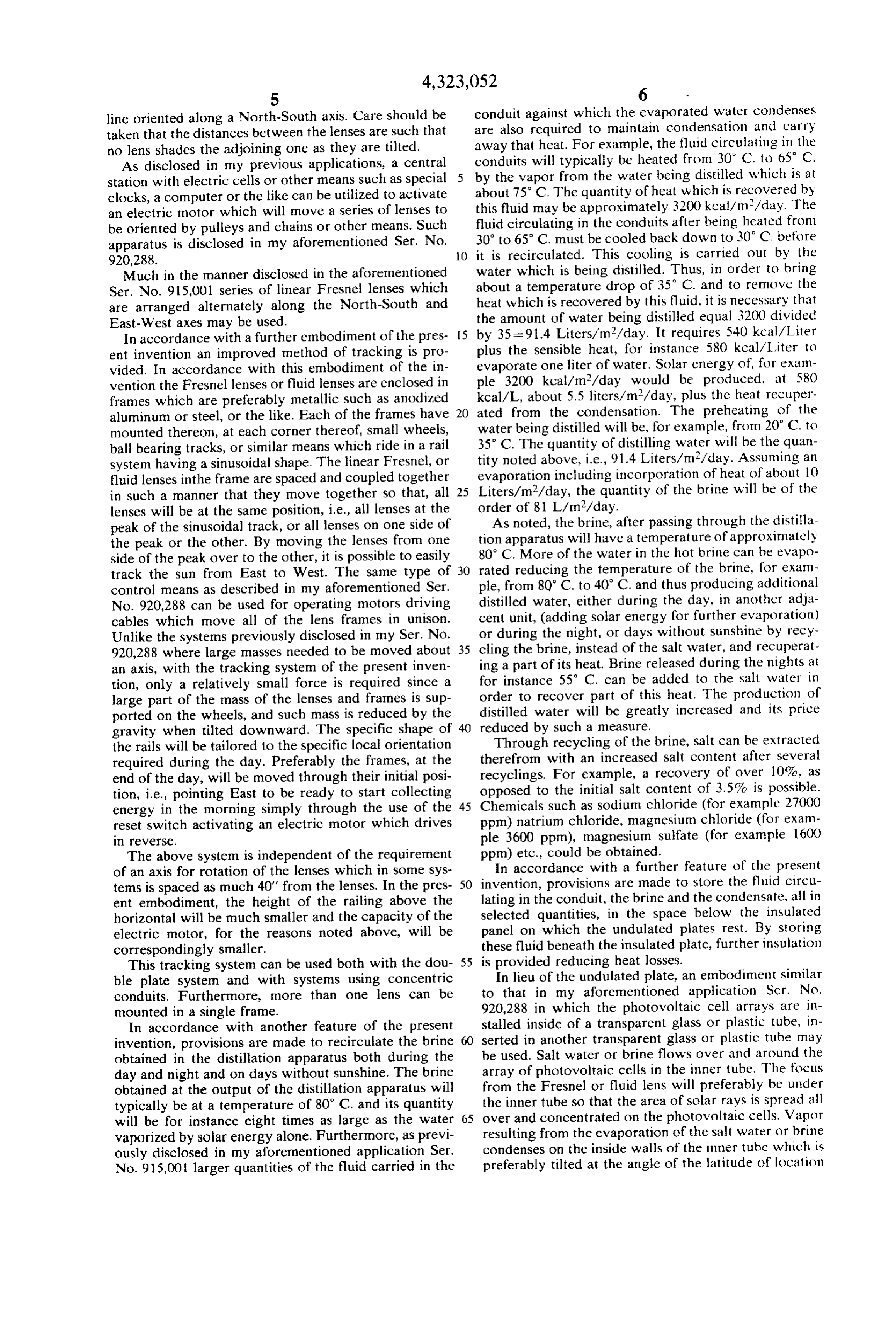 Page 21 of the original patent document